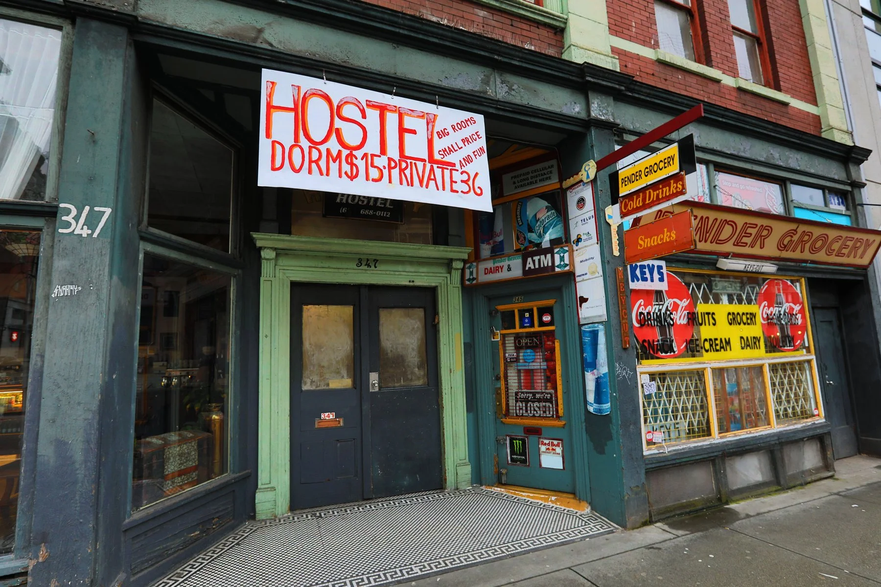 347 Pender St_Feb 19_2017_HDR_A1635_4x6.jpg