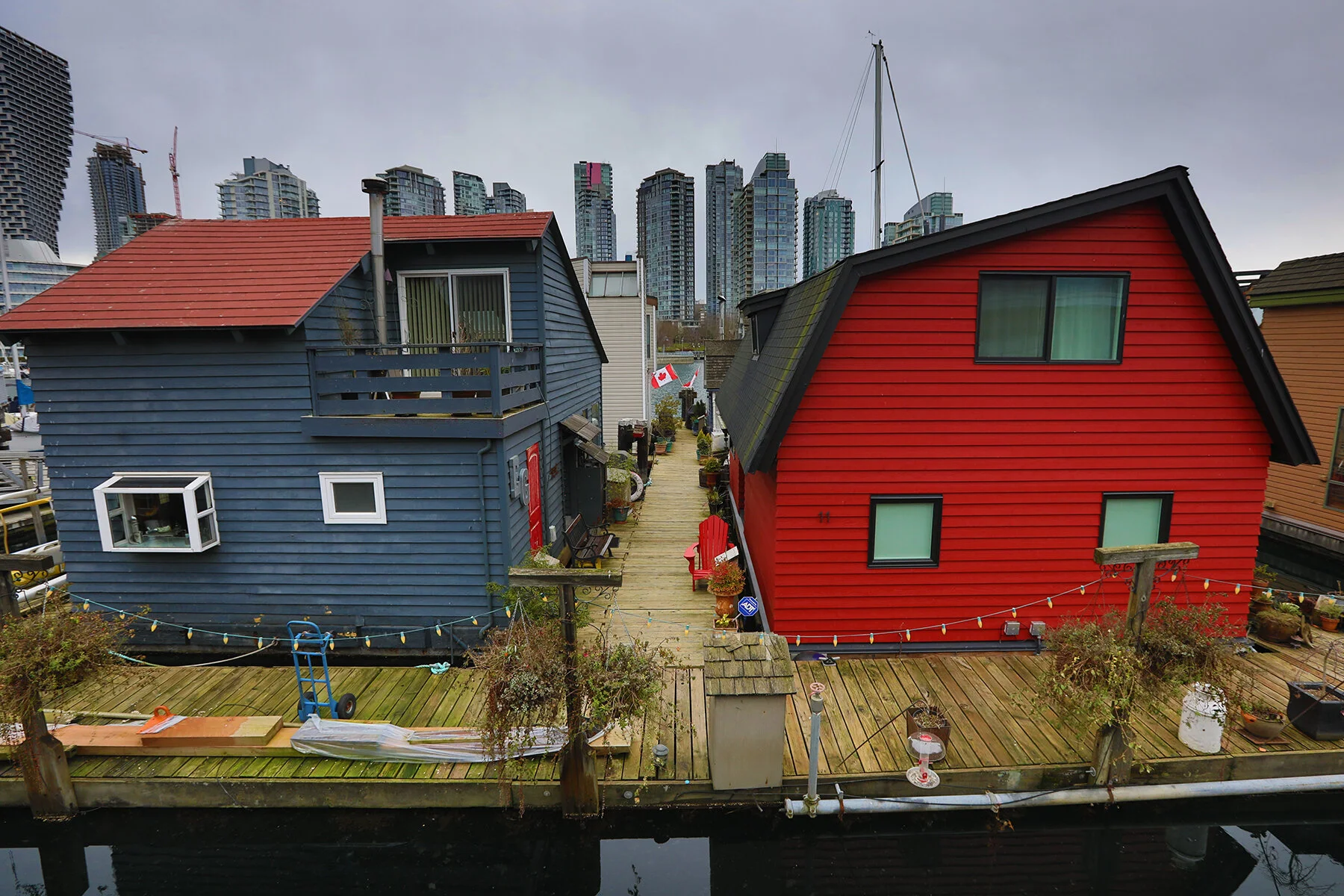 Granville Is House Boats_Feb 18_2021_HDR_5A1157_4x6.jpg