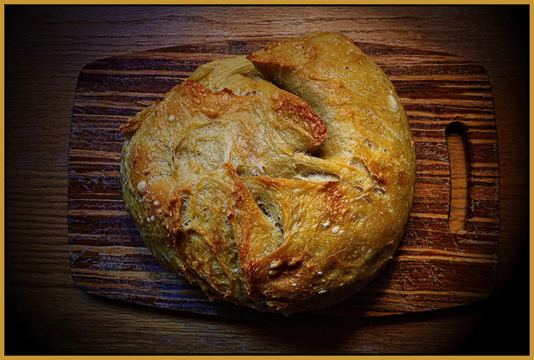 Barbara's Bread_Dec 1_2019_HDR_F6220_peSIntnsd_4x6s.jpg