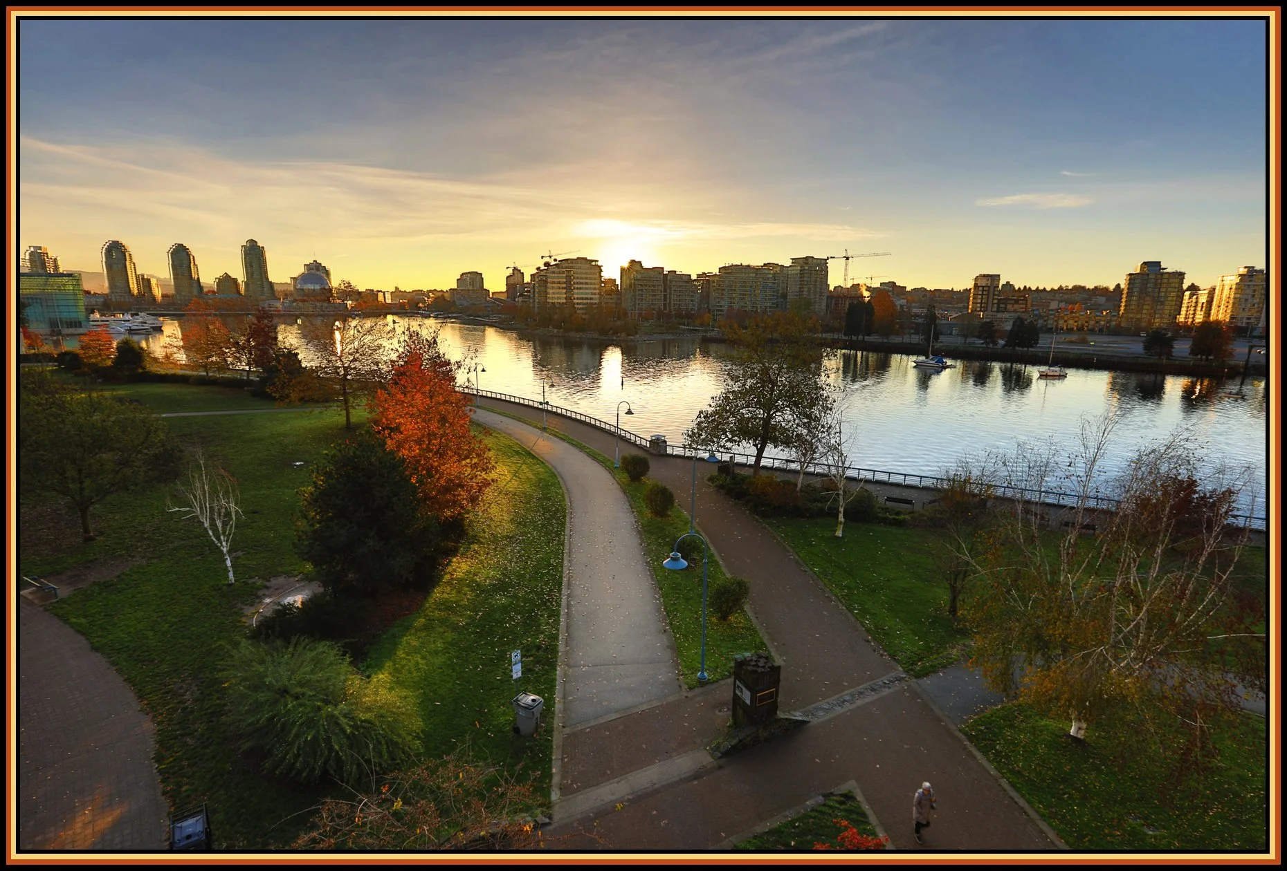 Cambie Bg LkgSE_Oct 30_2016_HDR_A5590_4x6s.jpg