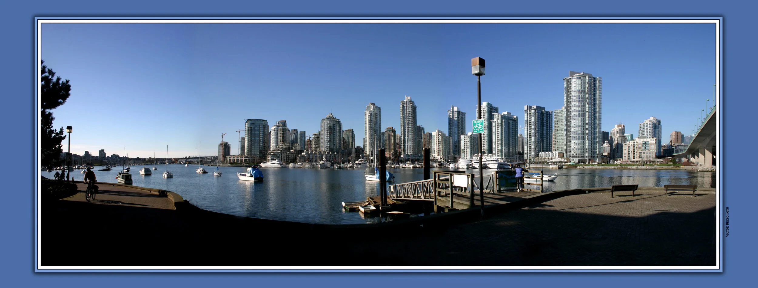 3 View_Feb_2005_2_4x10.jpg