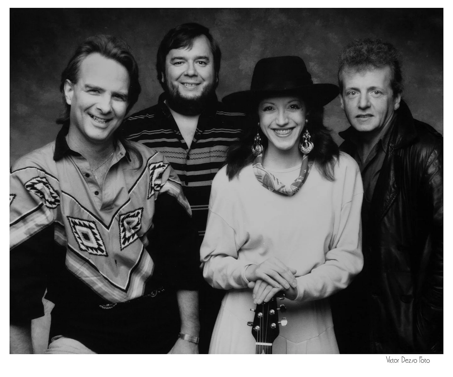 1980's Band_0084_4x5.jpg