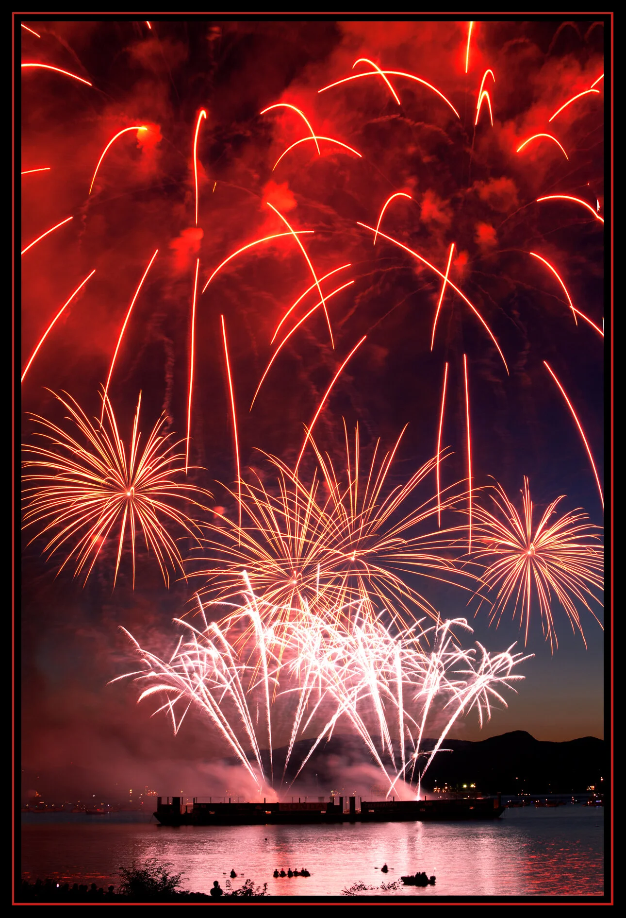 Fireworks USA_Jul 26_2014_6540_4x6s.jpg