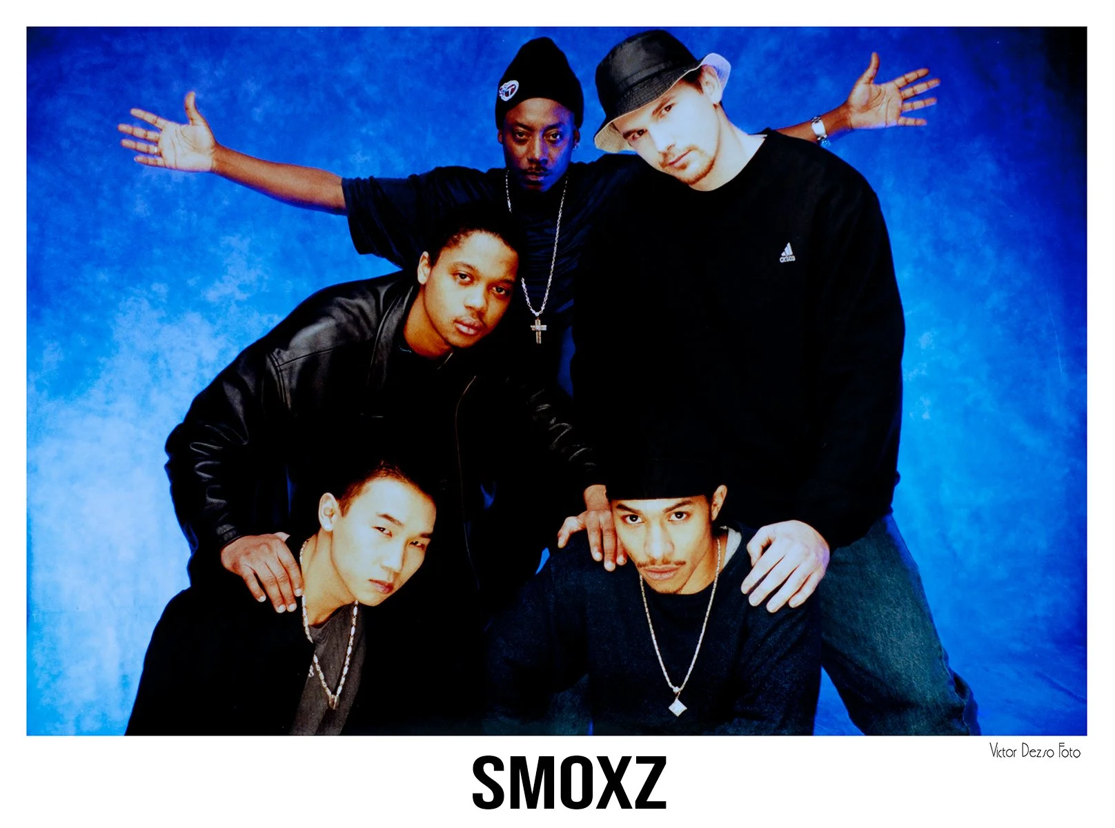 Smoxz_Jan 16_2002_1841-4x5.jpg