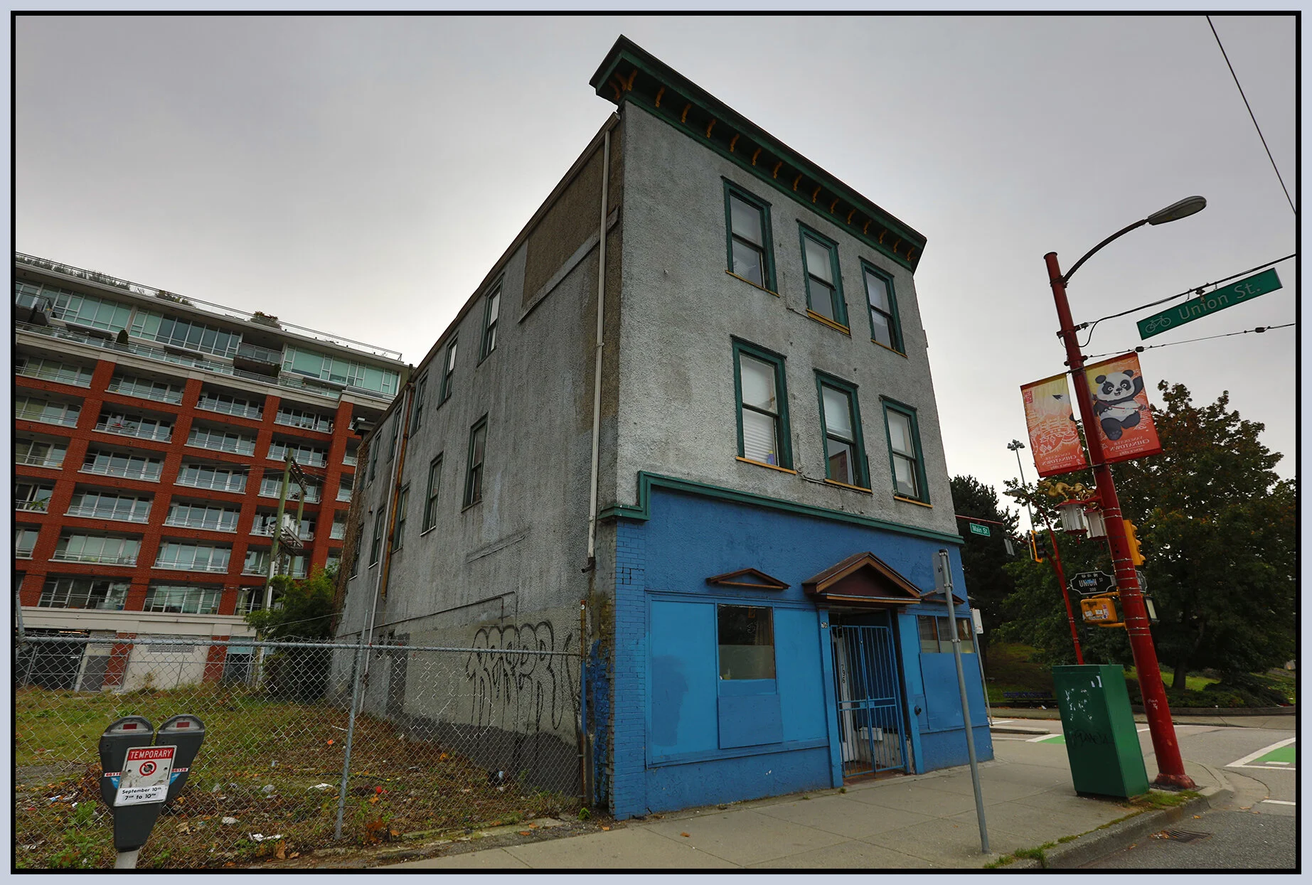 796 Main St Vancouver_Oct 3_2018_HDR_D2822_4x6s.jpg