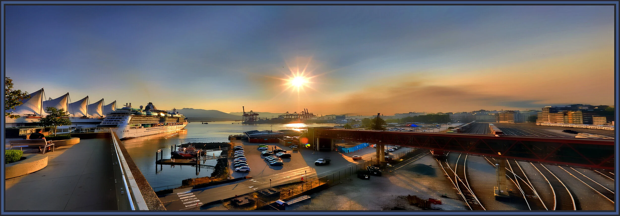 Vancouver Harbour_Aug 10_2018_HDR_Pan_D1600_peHdr2013_1_4x12s.jpg