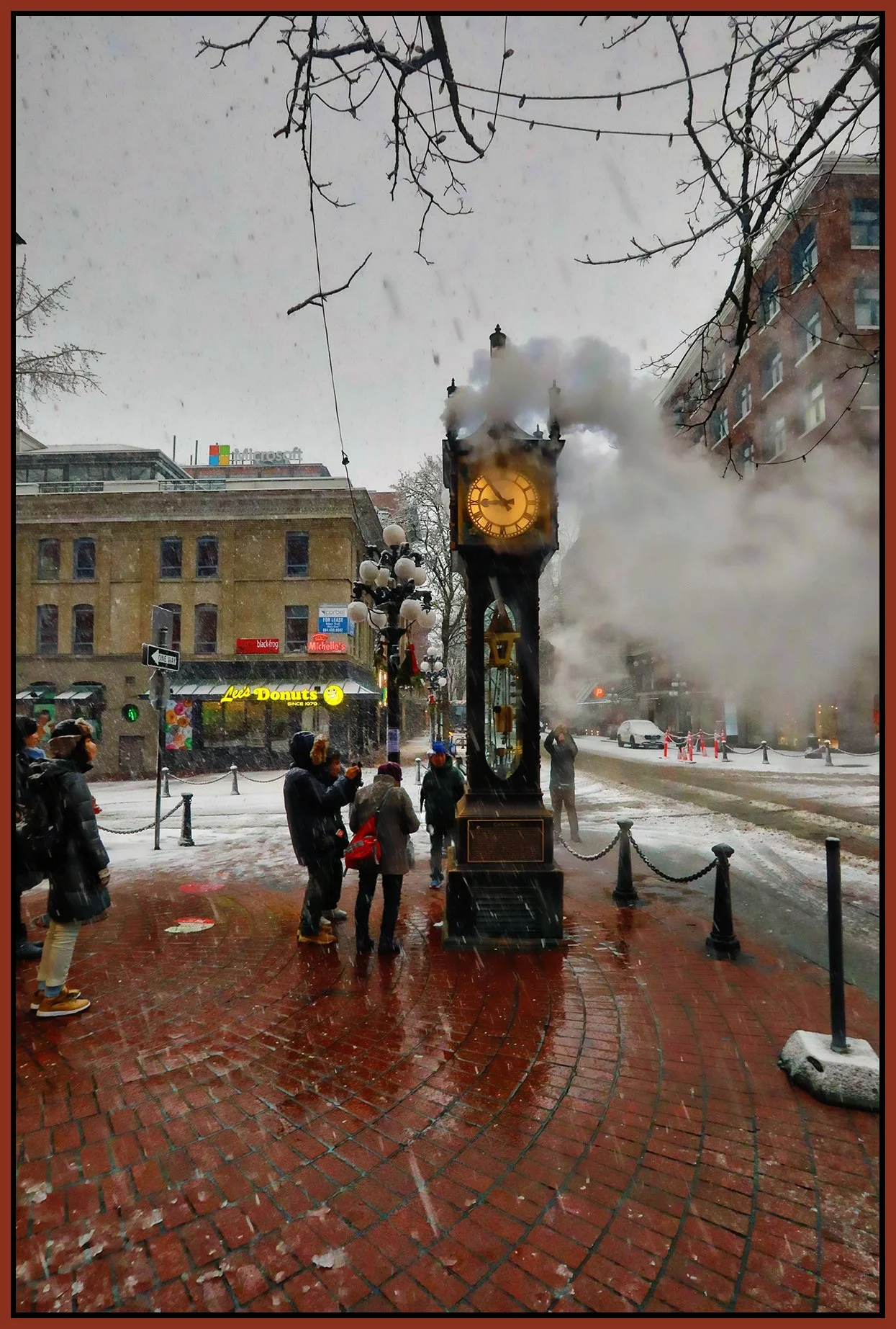 Gastown Clock_Feb 2_2025_HDR_5E8952_peShdngCntrst_4x6s.jpg