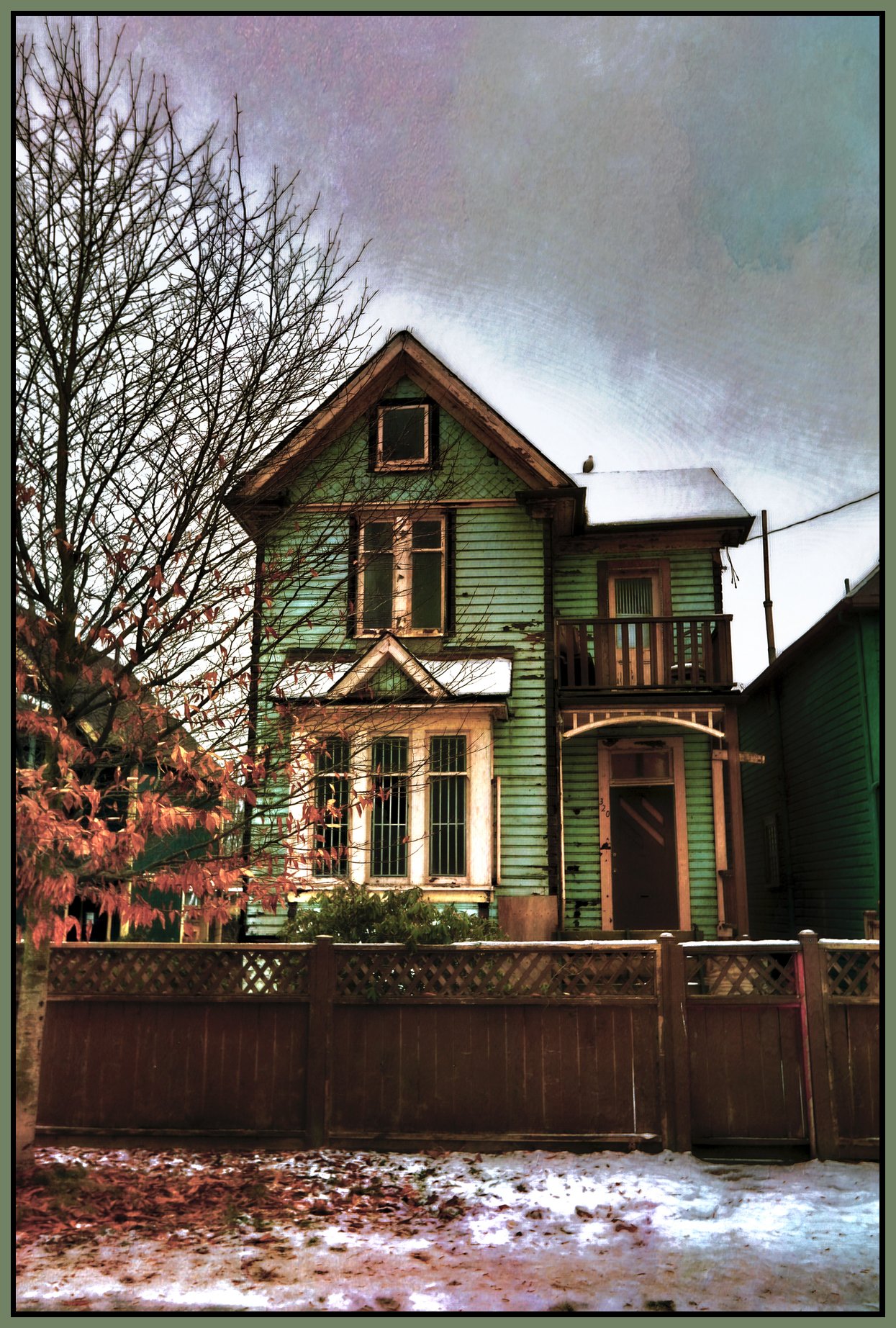 320 Union_Jan 8_2017_HDR_A4840_peVividA_1_4x6s.jpg