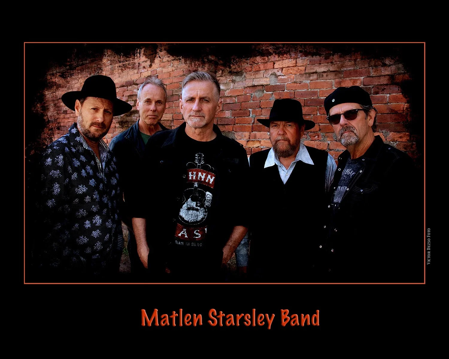 Matlen Starsley Band_May 19_2019_E2823_peDirtyVign001NatBeautyS&GWowEffct_4x5.jpg