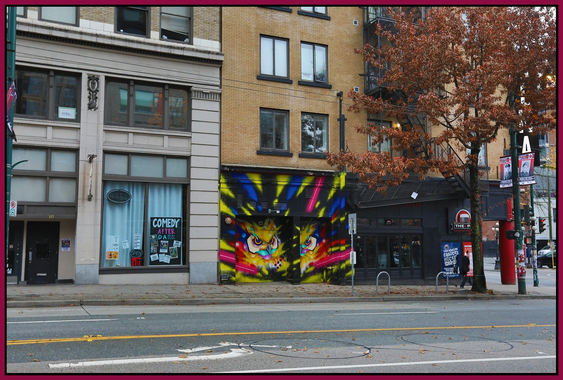 103 W Pender St Mural_Nov 10_2024_HDR_5E4651_4x6s.jpg