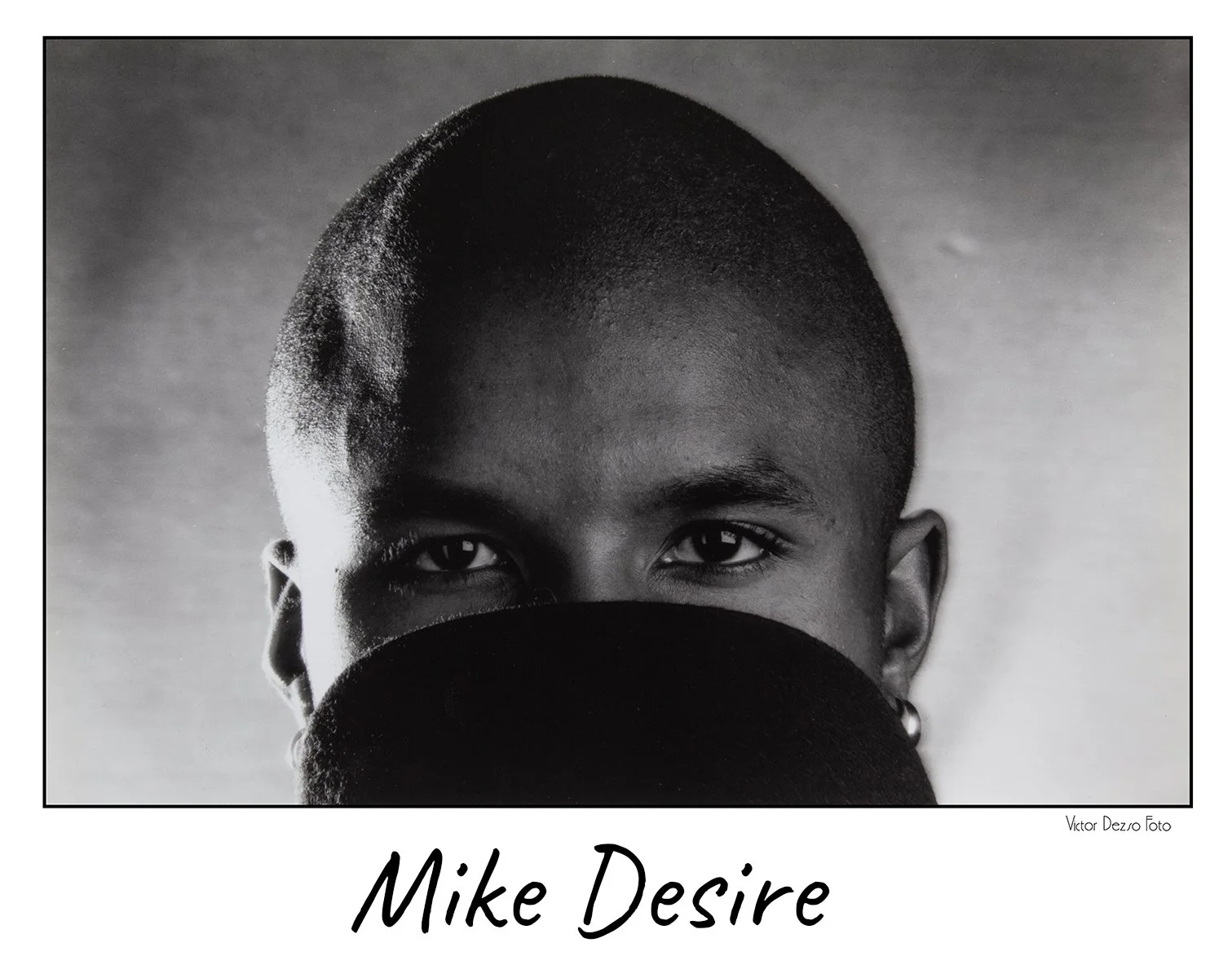 Mike Desire_1990's_2366_4x5.jpg