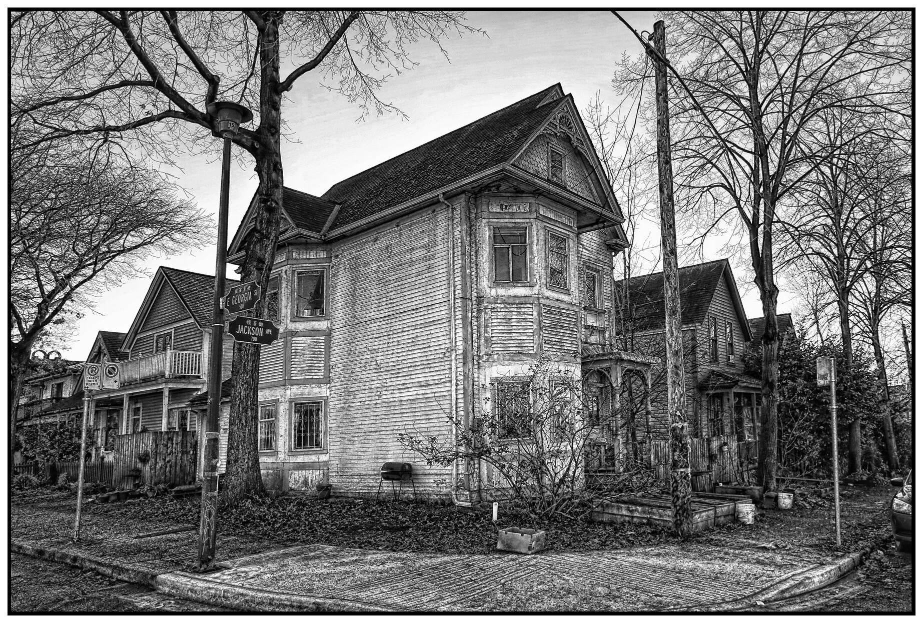 700 Jackson_Jan 9_2016_HDR_K3330_peSofterpenc_4x6s.jpg