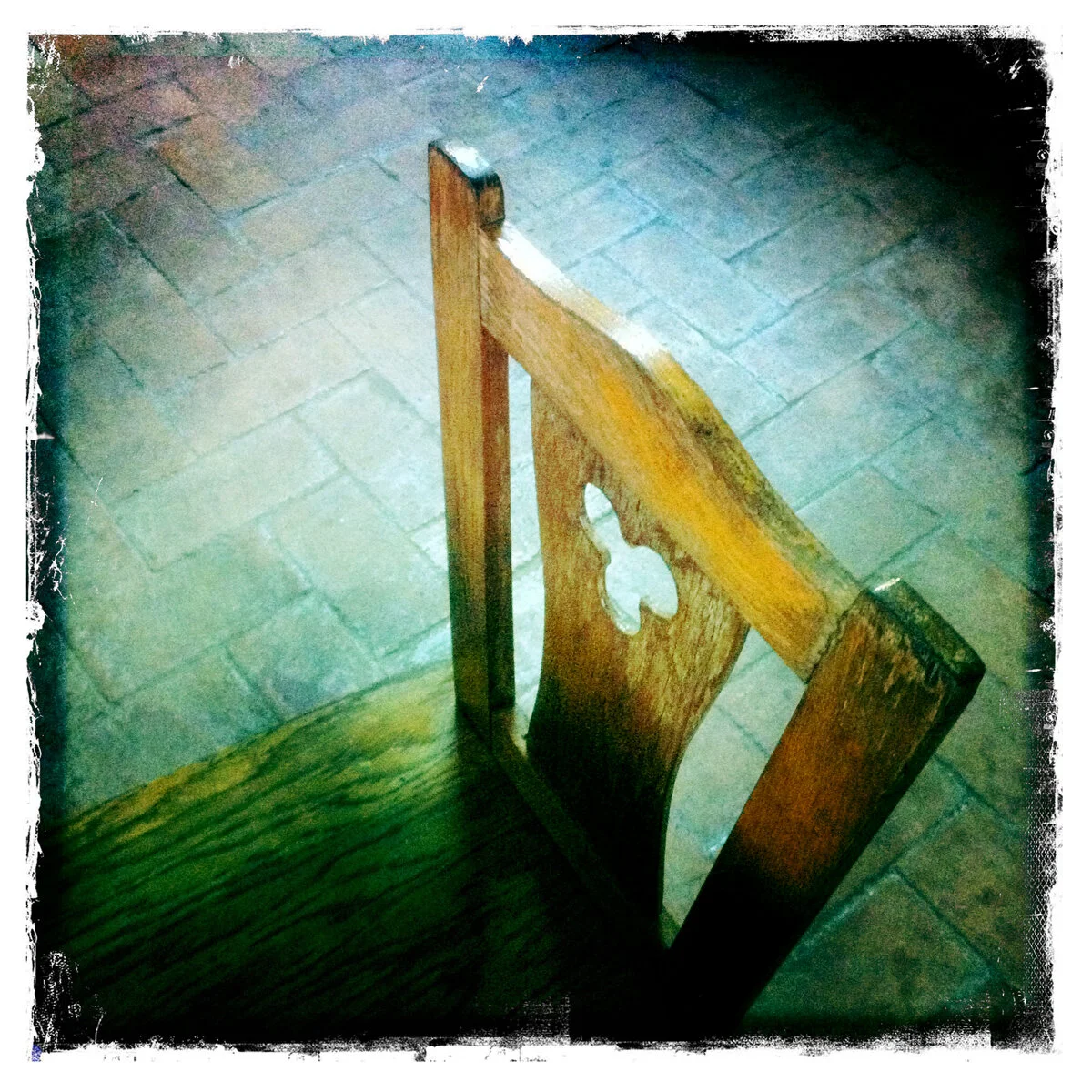 Hungary_Oct 2011_1193_4x4.jpg