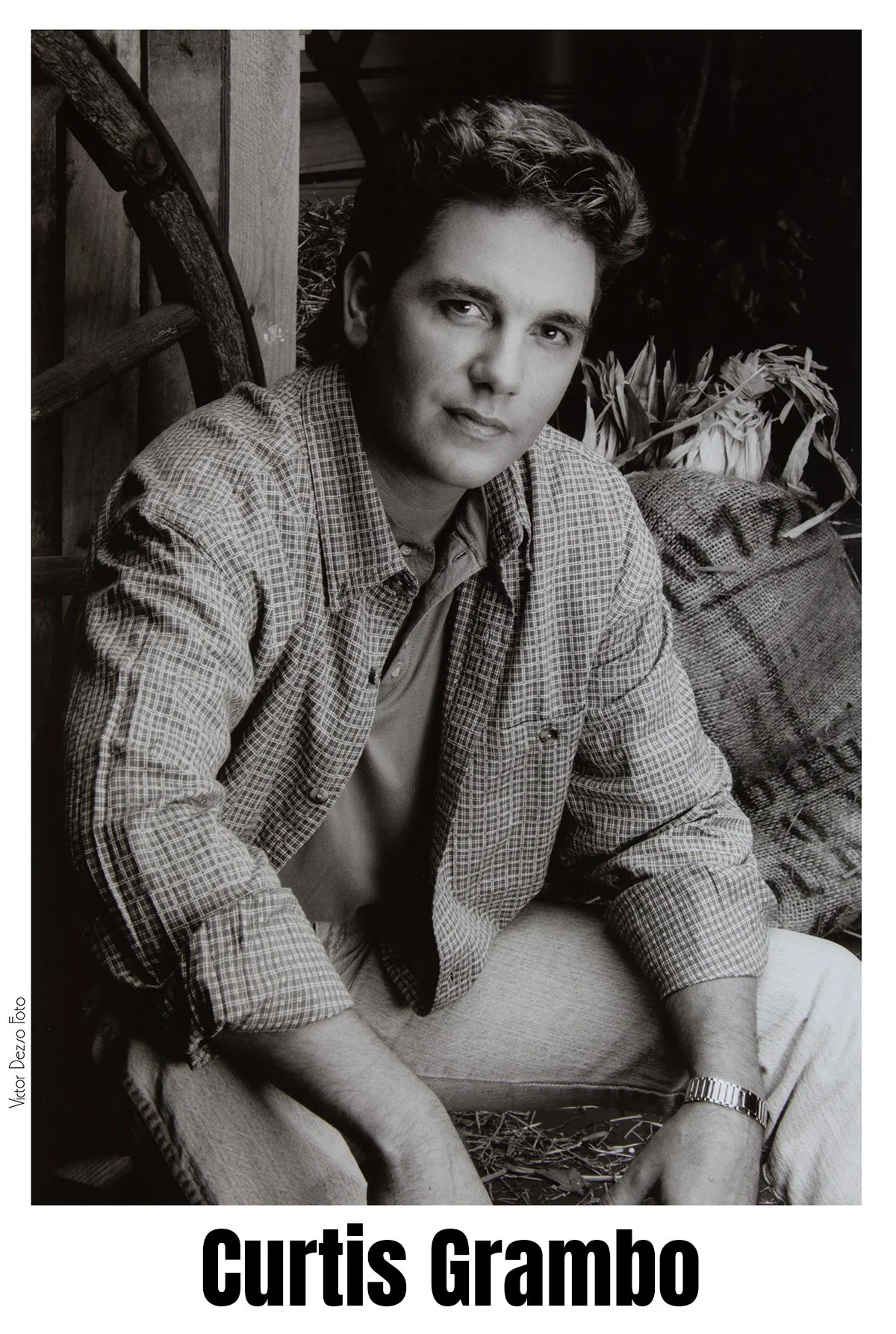Curtis Grambo_7520_1_4x6.jpg