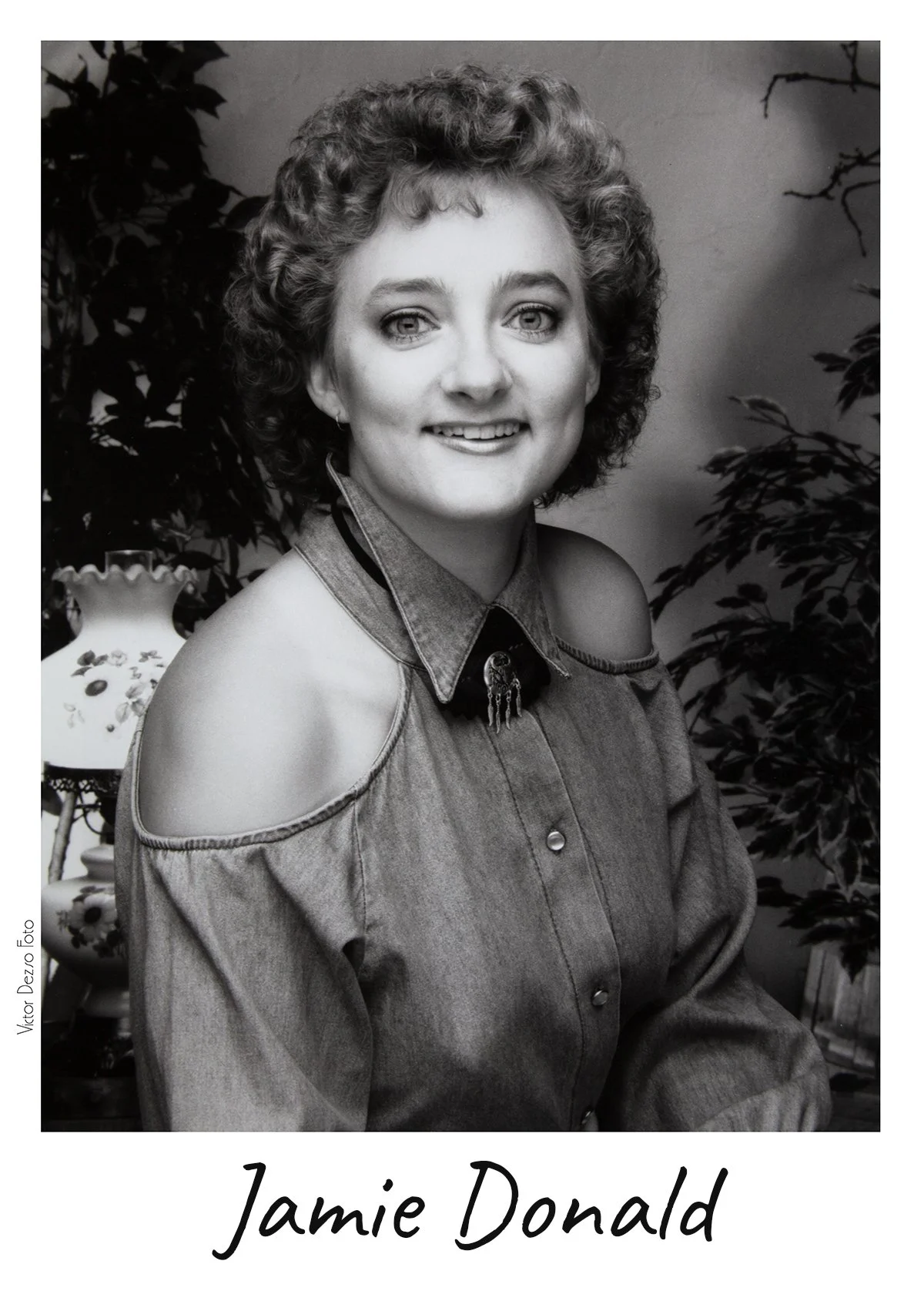 Jamie Donald_7572_4x6.jpg