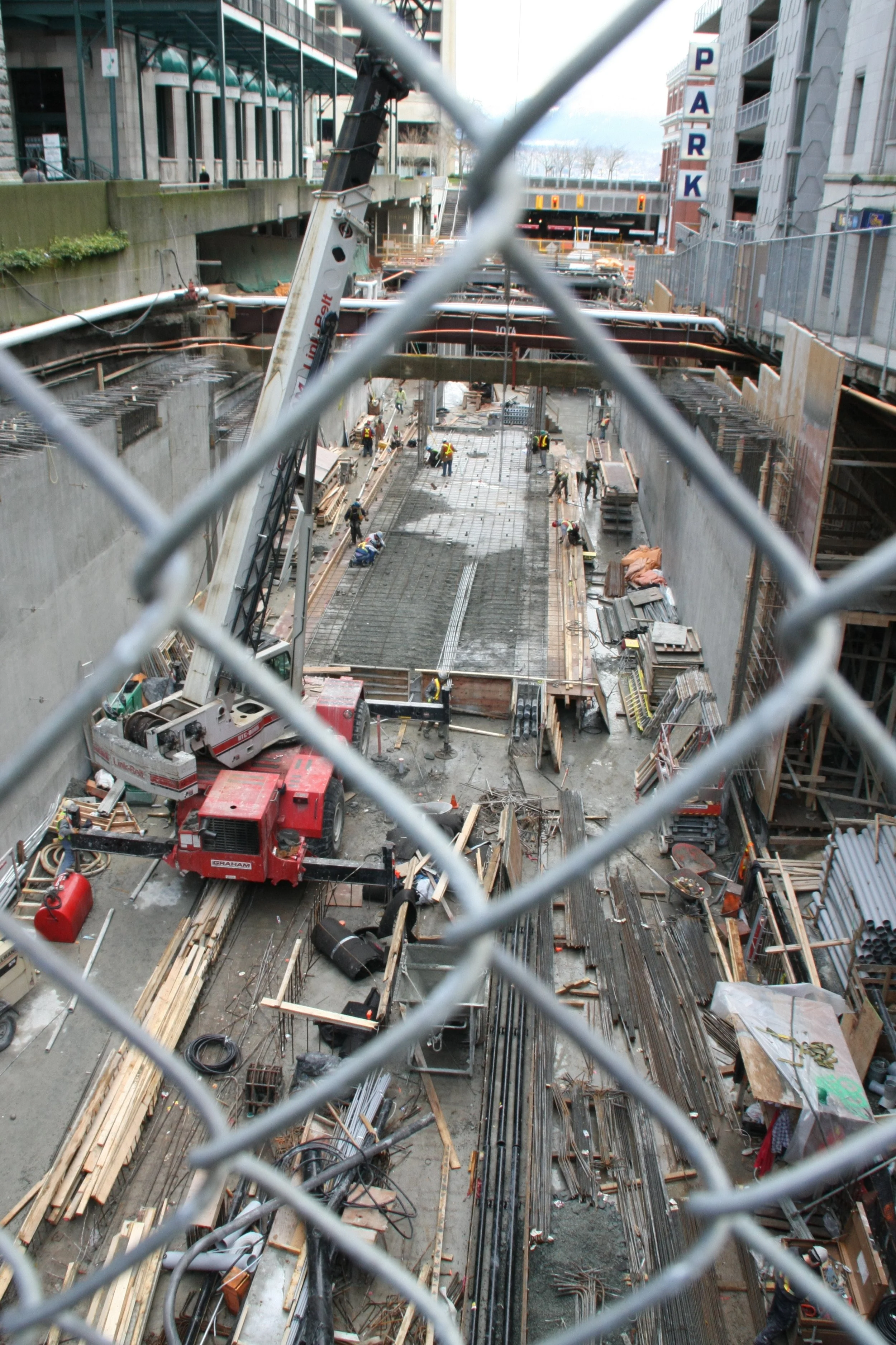 Granville Dig Mar 4_08_6586.jpg