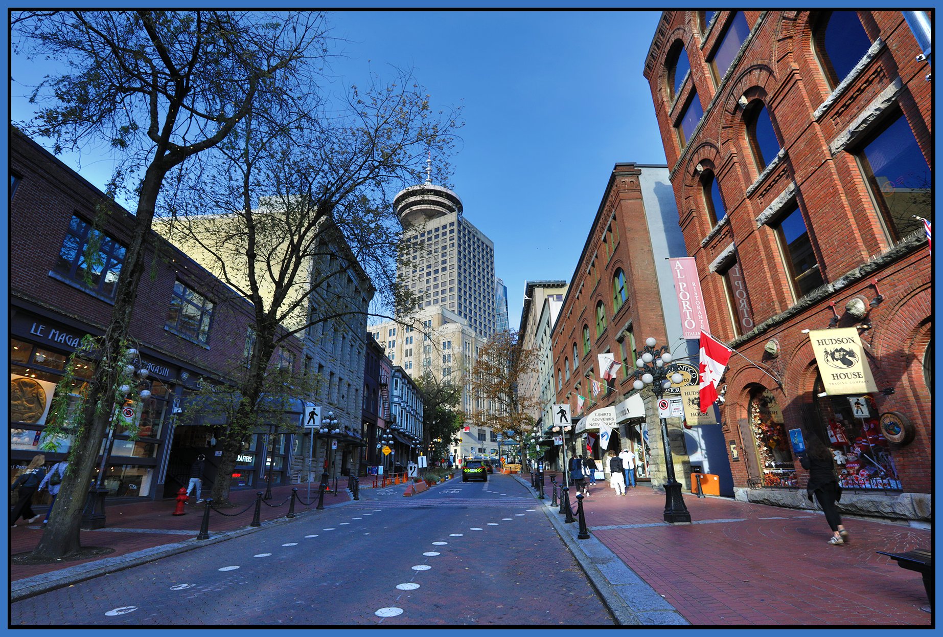 Gastown Water St LkgW_Oct 10_2026_HDR_4L4537_4x6s.jpg