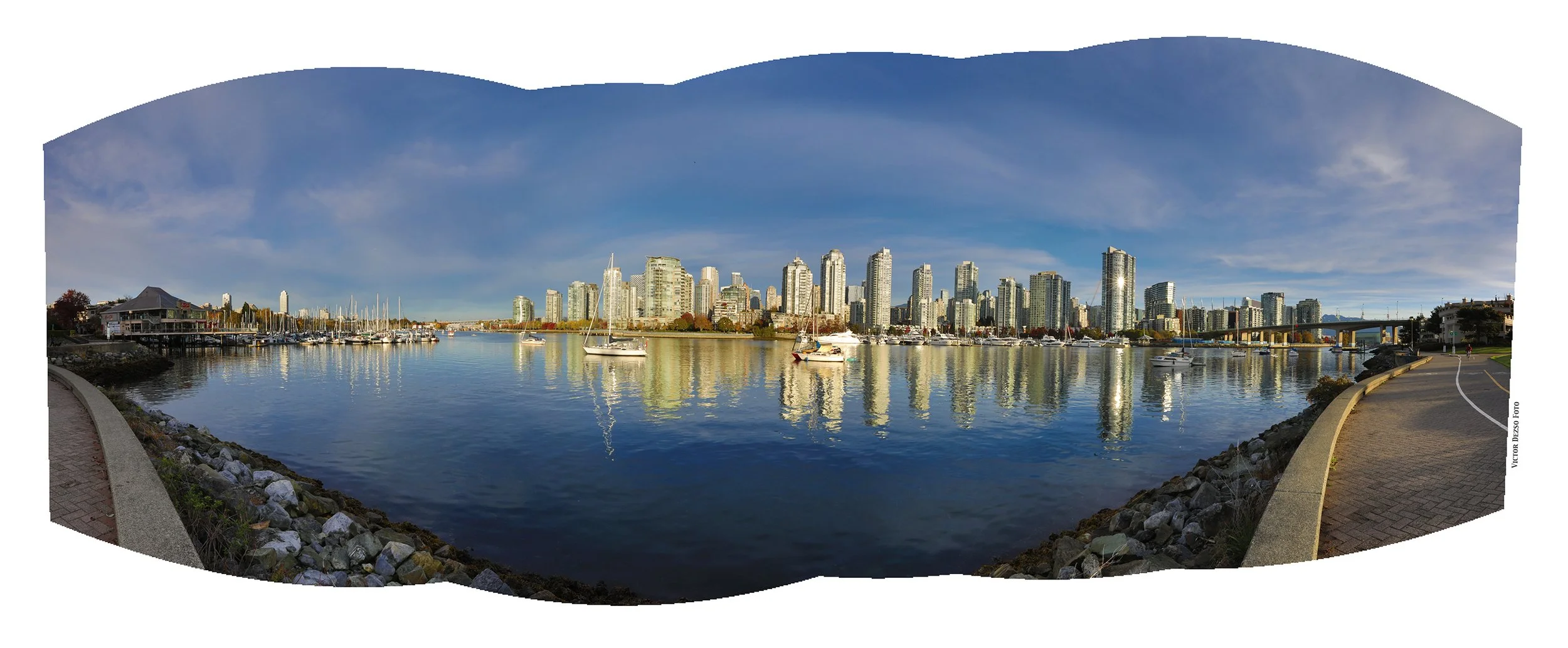 2.5 View Vancouver_Oct 18_2026_HDR_Pan_4L5177_4x10.jpg