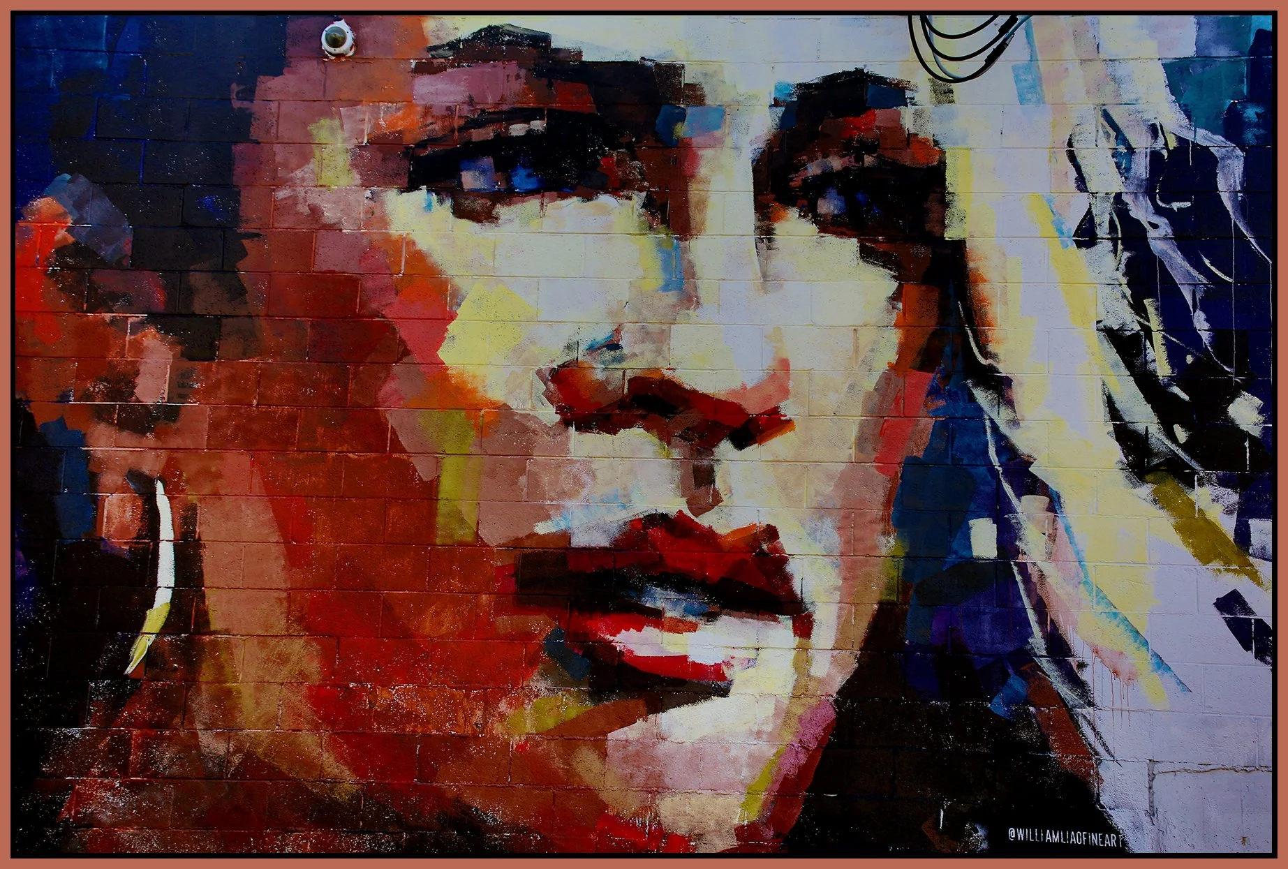 Alley off Manitoba Mural Vancouver_Aug 5_2019_HDR_A8185_4x6s.jpg