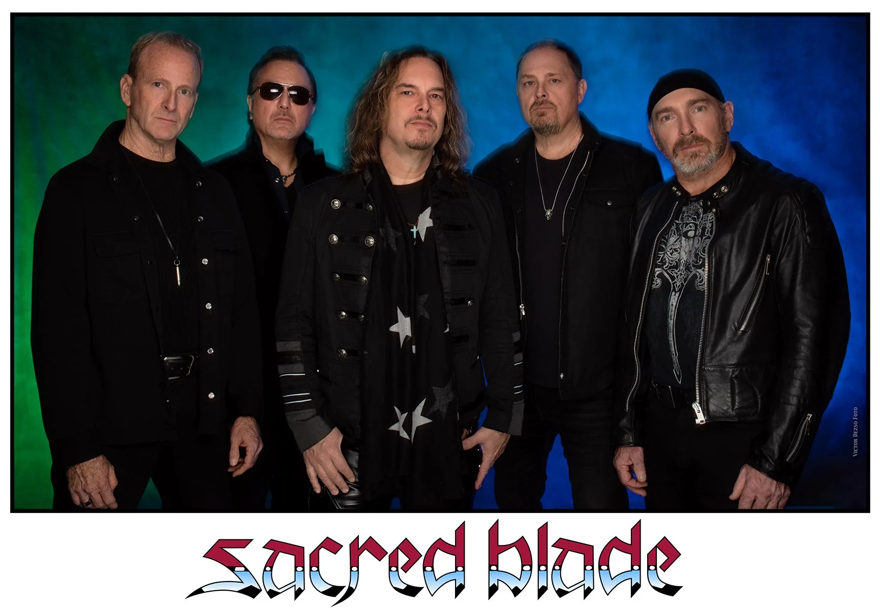 Sacred Blade_Nov 17_2024_CR2_5E5228Logo_pp_4x6.jpg