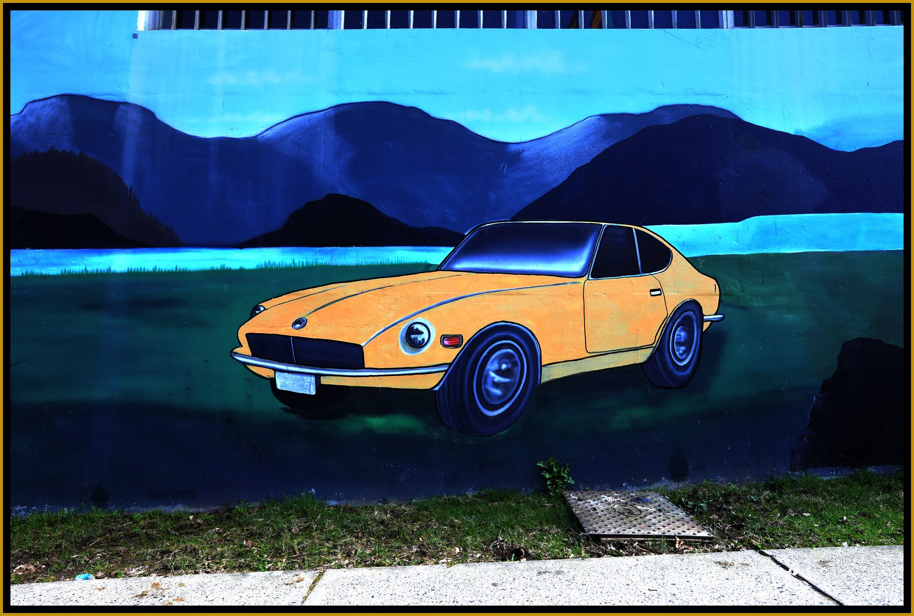 Woodland Car Mural_Mar 19_2017_HDR_A5705_peExpMrg_4x6s.jpg