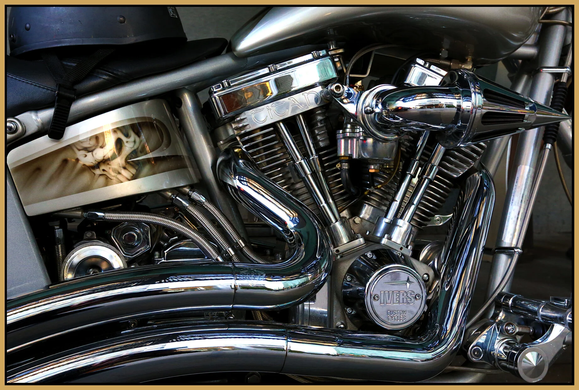Harley Pacific Rim_Sep 13_2013_HDR_B5024_4x6s.jpg