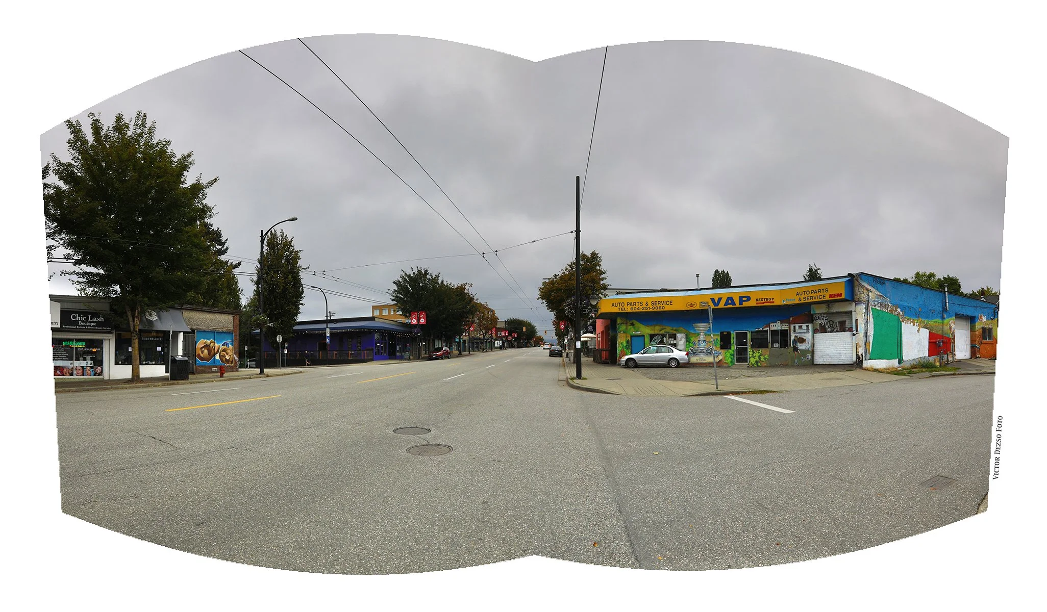 2100 Commercial Dr LkgN_Sep 4_2023_HDR_Pan_5C5720_4x7.jpg