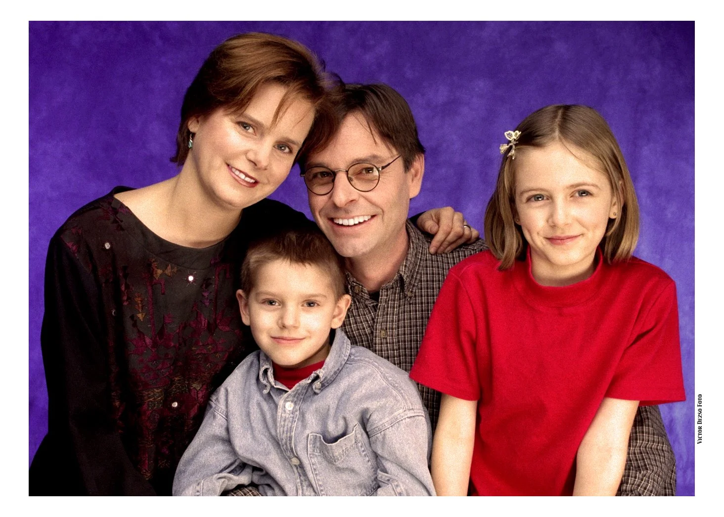 Balderston Family_19a_5x7.jpg