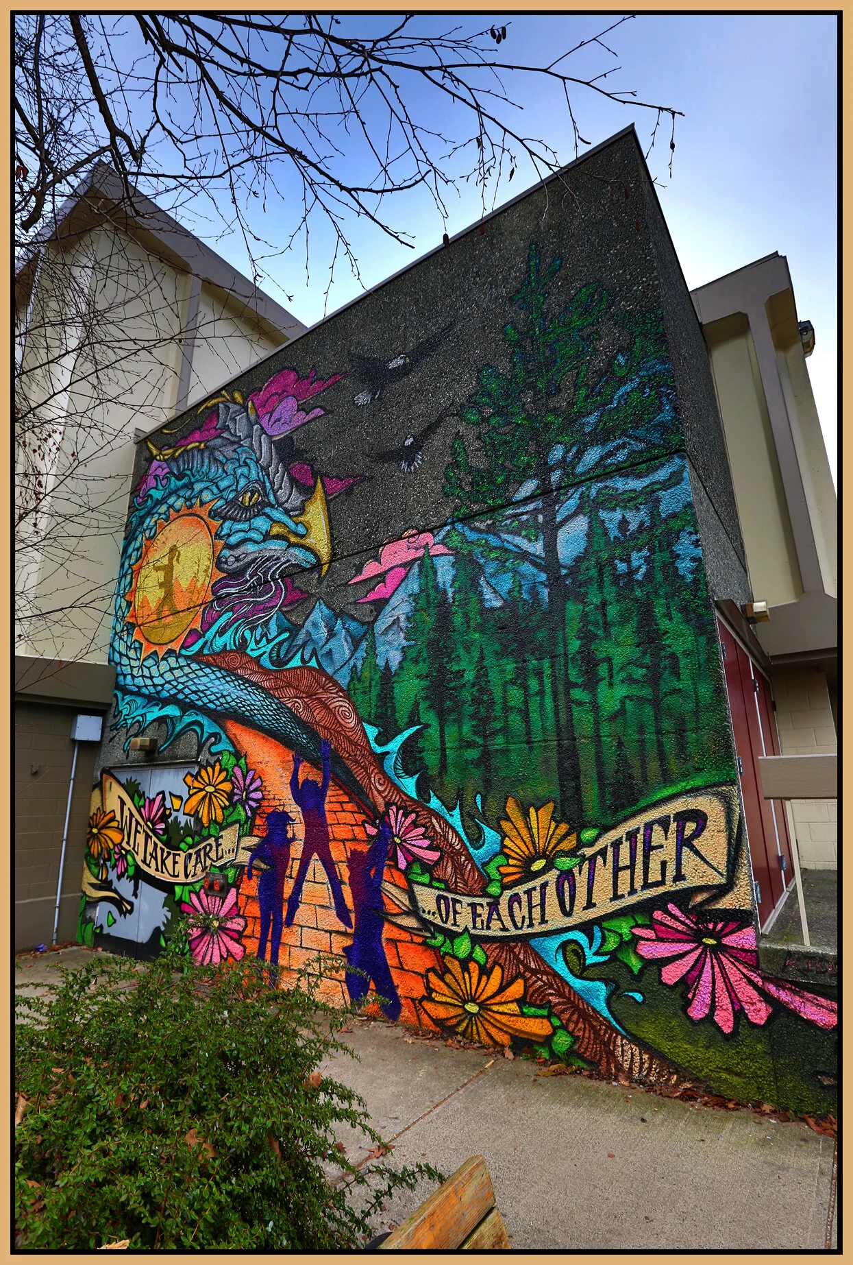 Strathcona Mural_Jan 18_2014_HDR_E2244_4x6s.jpg