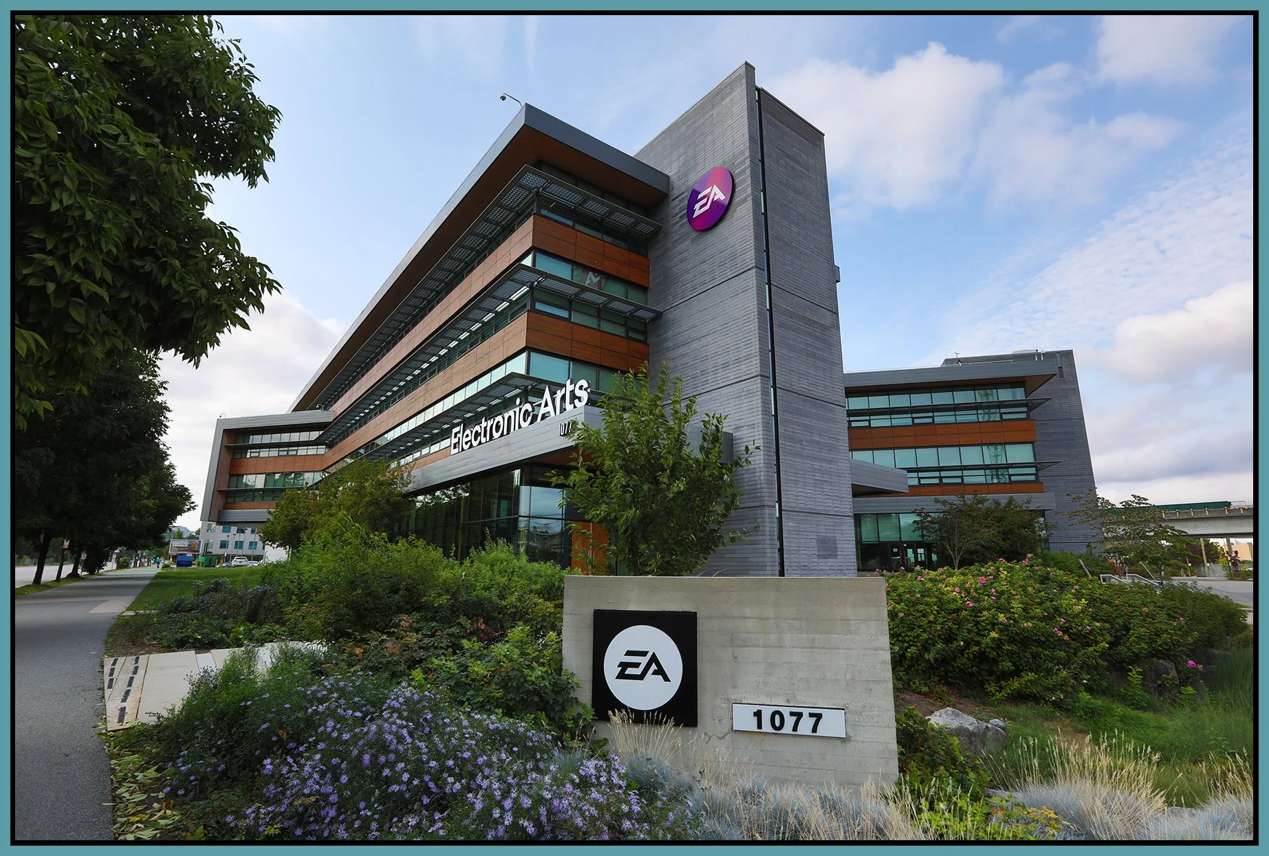 1077 GNW_Electronic Arts_Sep 7_2025_HDR_4K2580_4x6s.jpg