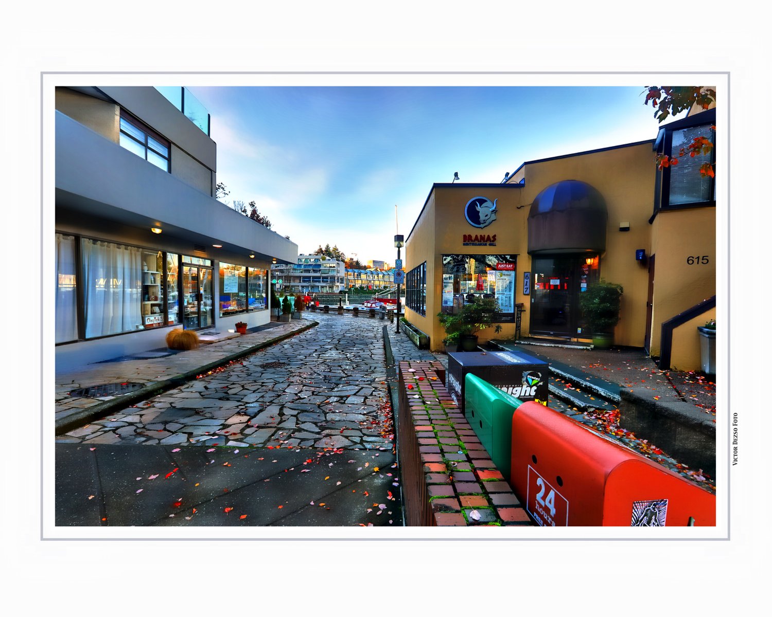Branas Vancouver_Oct 30_2016_HDR_A5710_peHdr2013_4x5.jpg