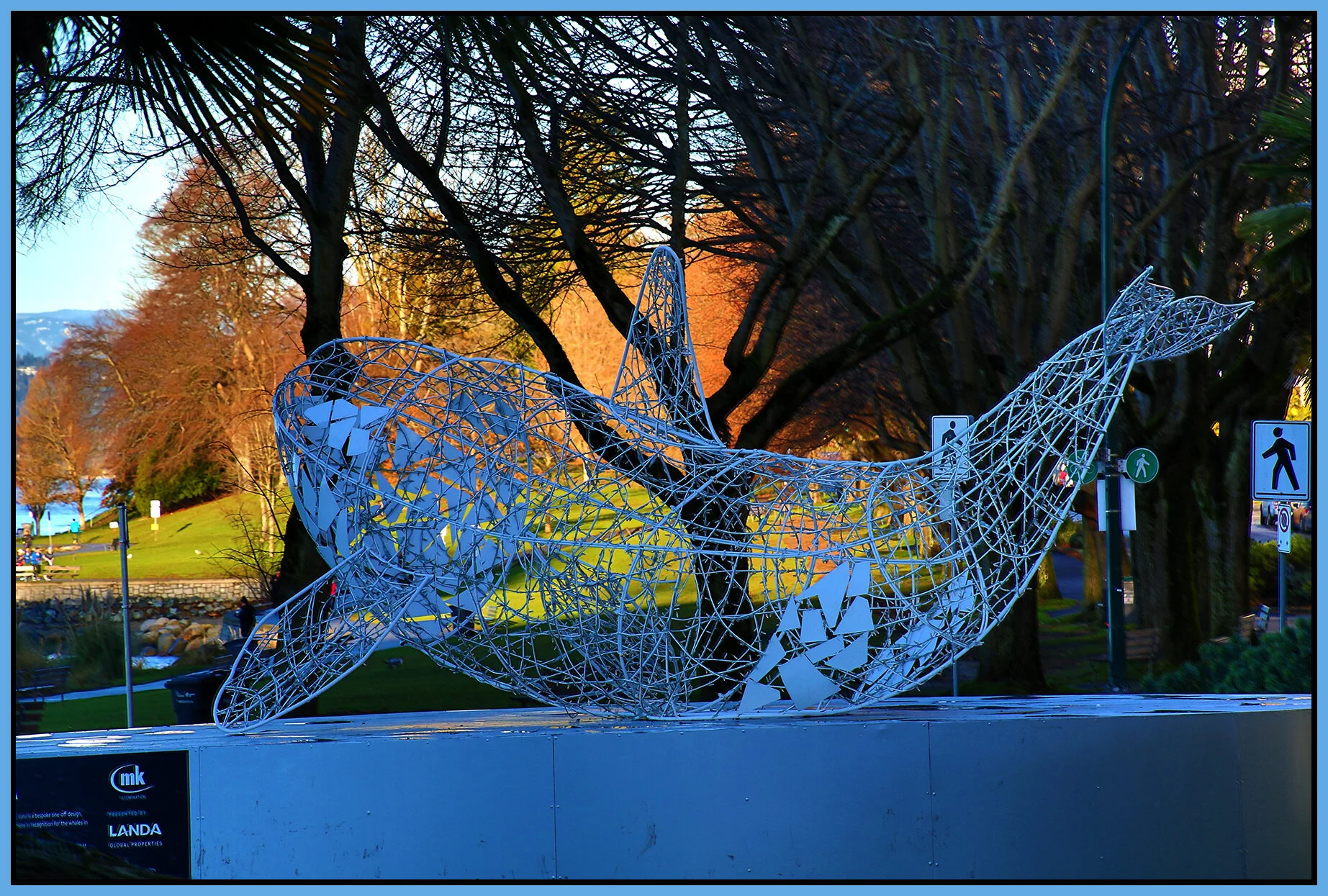 English Bay Art Vancouver_Dec 30_2018_HDR_A1423_4x6s.jpg