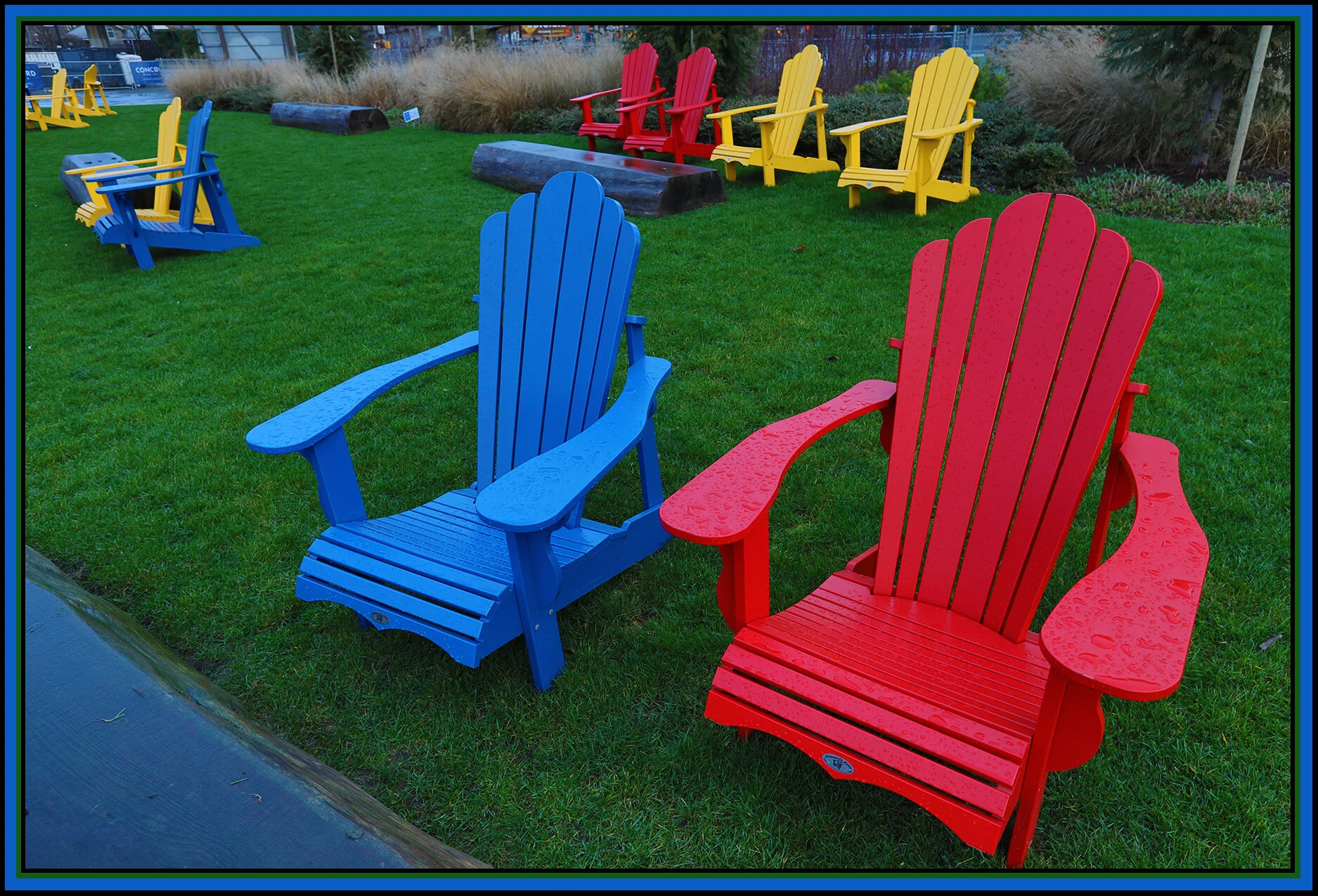 Chairs at Concord Pacific Pk_Dec 25_2019_HDR_F0523_4x6s.jpg