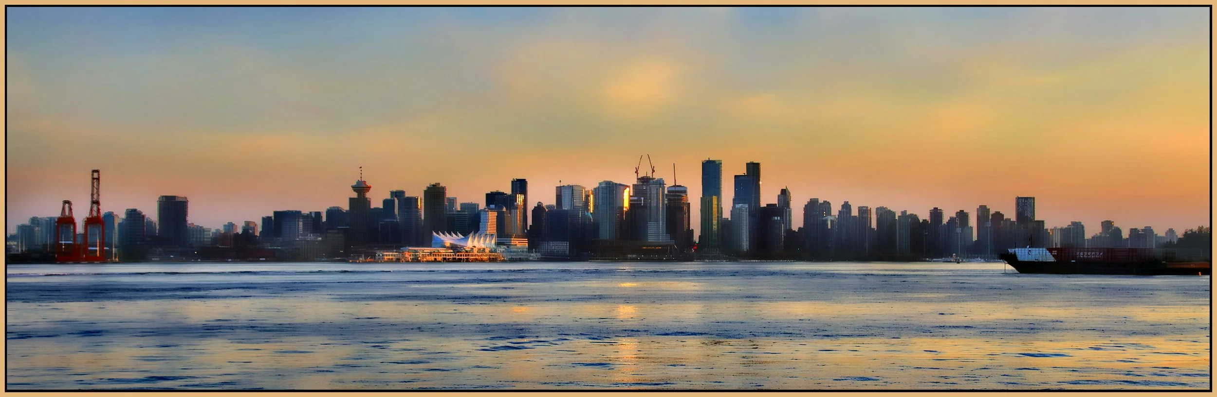 Vancouver from North Van_May 3_2023_HDR_4H6851_1_peShadngCntrstHdr2013_1_4x12s.jpg