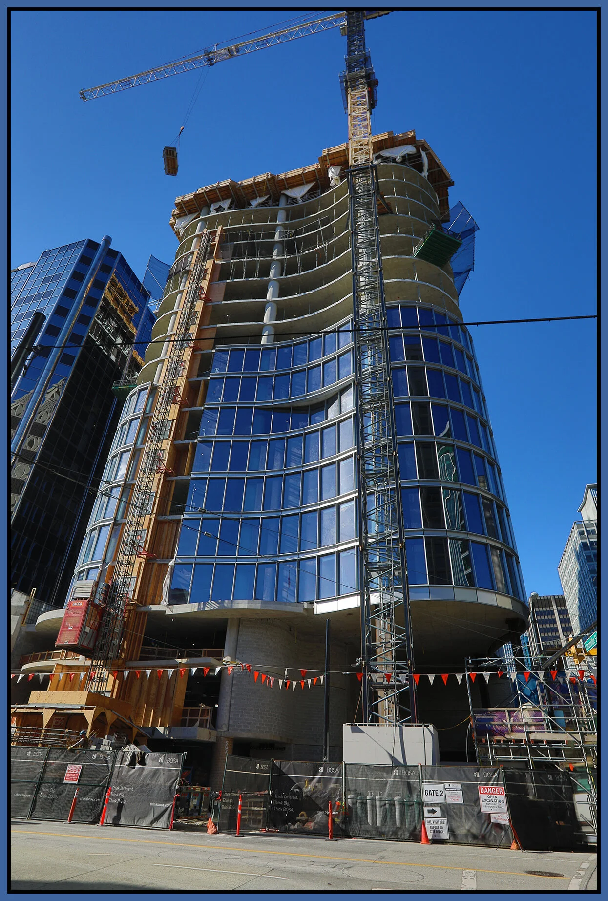 688 W Cordova St Const_Apr 13_2021_HDR_5A7942_4x6s.jpg