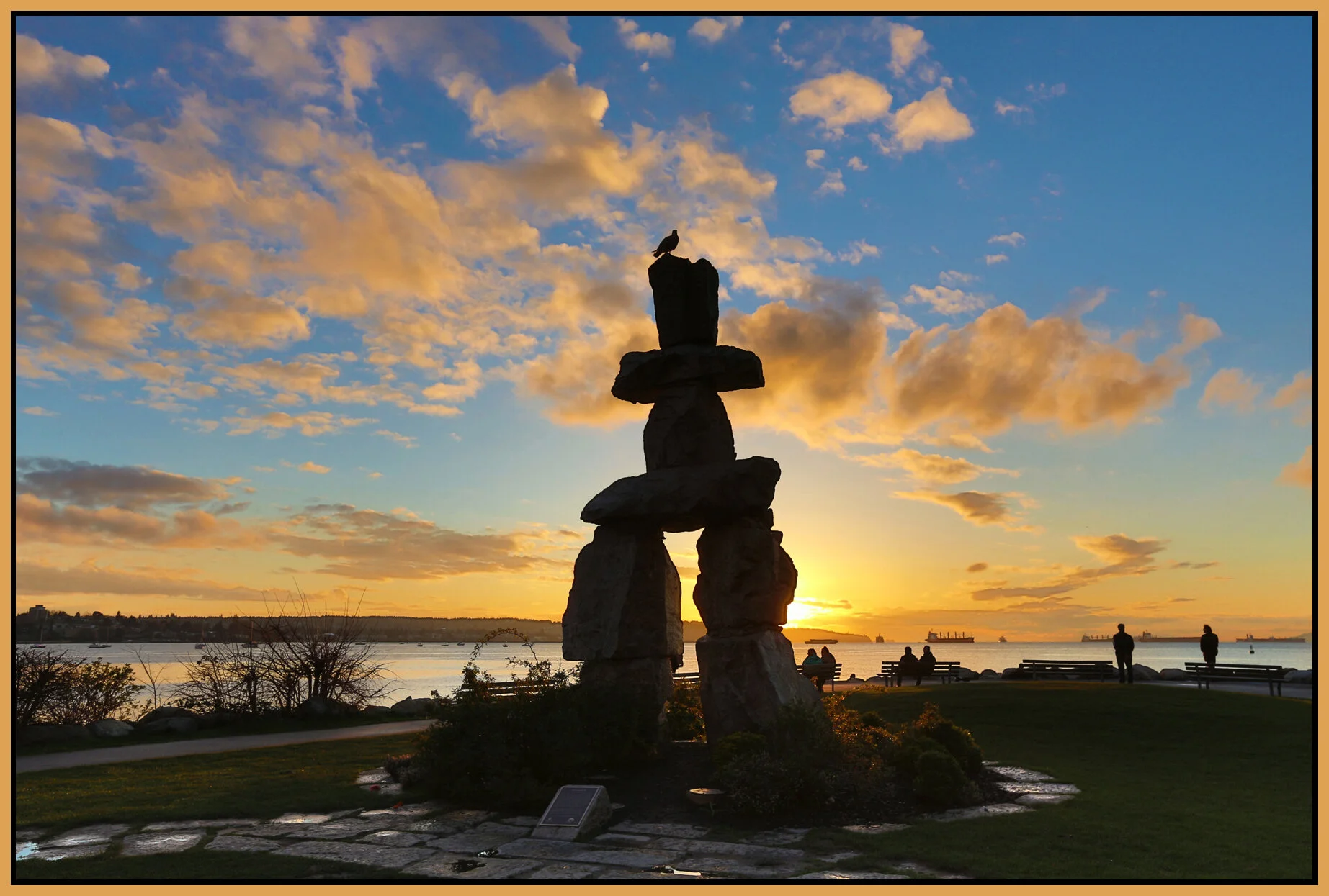 English Bay Sunset_Mar 7_2016_HDR_K0388_4x6s.jpg