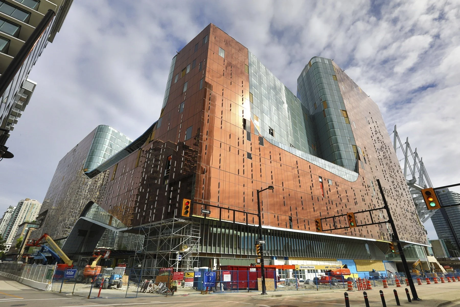 Casino Const_Jul 9_2017_HDR_A8248_4x6.jpg