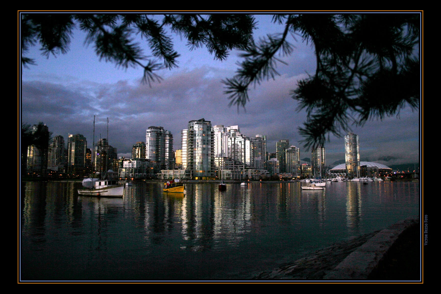 #1.7 View Nov.25,03_3322_4x6.jpg