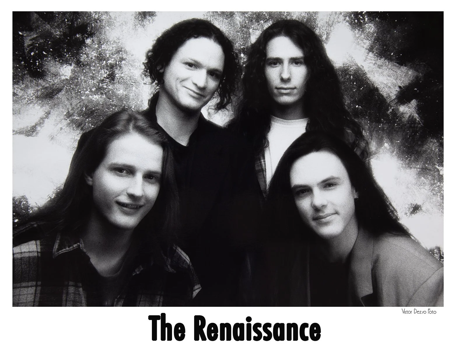 The Renaissance_2503_4x5.jpg