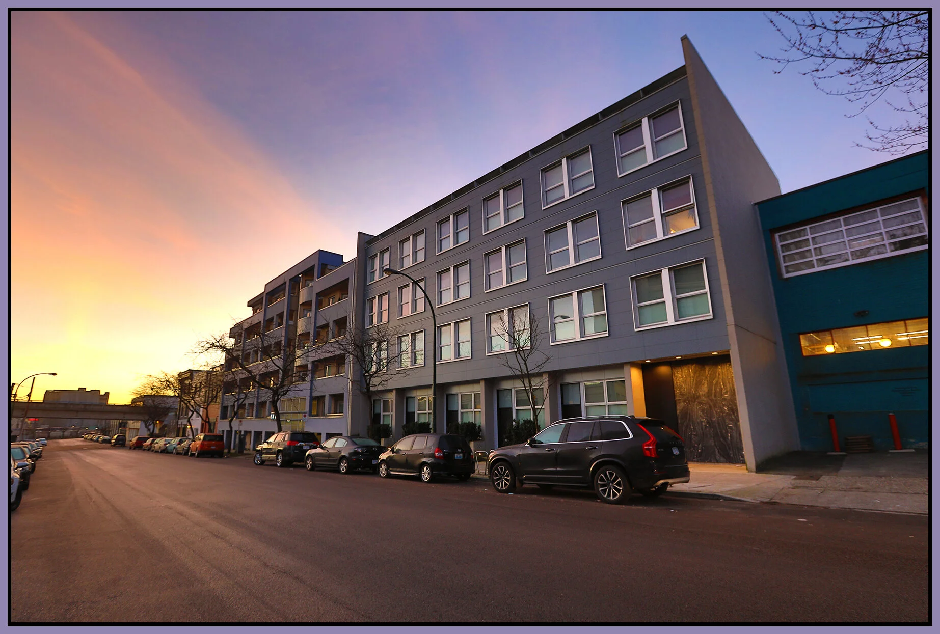 630 Alexander_Mar 12_2018_HDR_C0503_4x6s.jpg