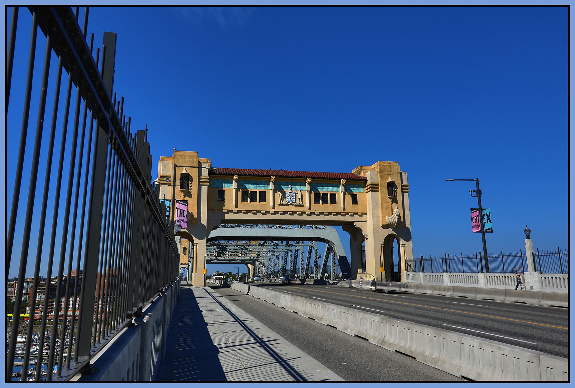 Burrard Bg LkgS_Aug 8_2018_HDR_D1496_4x6s.jpg