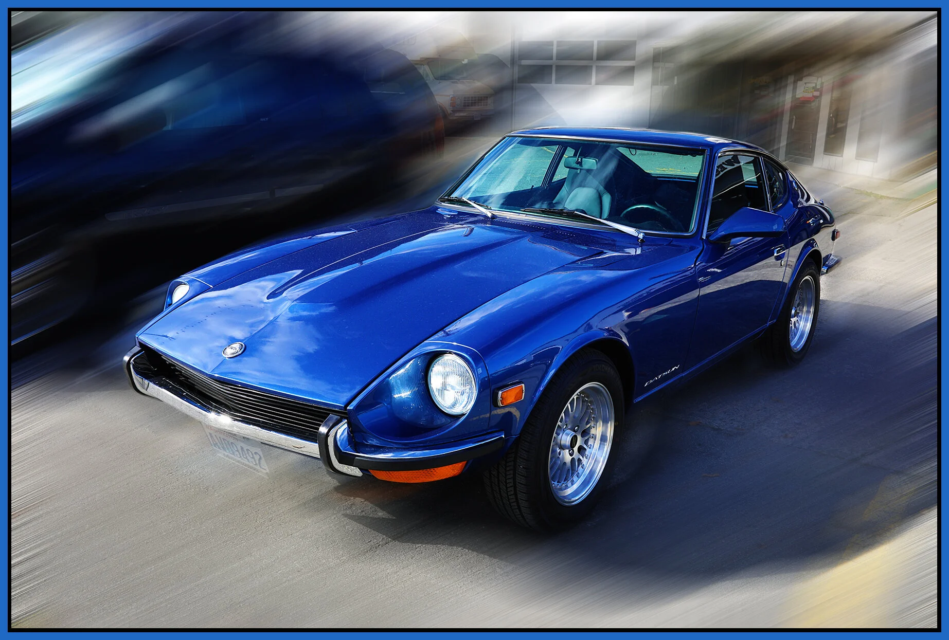 Datsun 240Z_Oct 6_2021_HDR_5A5456_1_peCntrst_4x6s.jpg