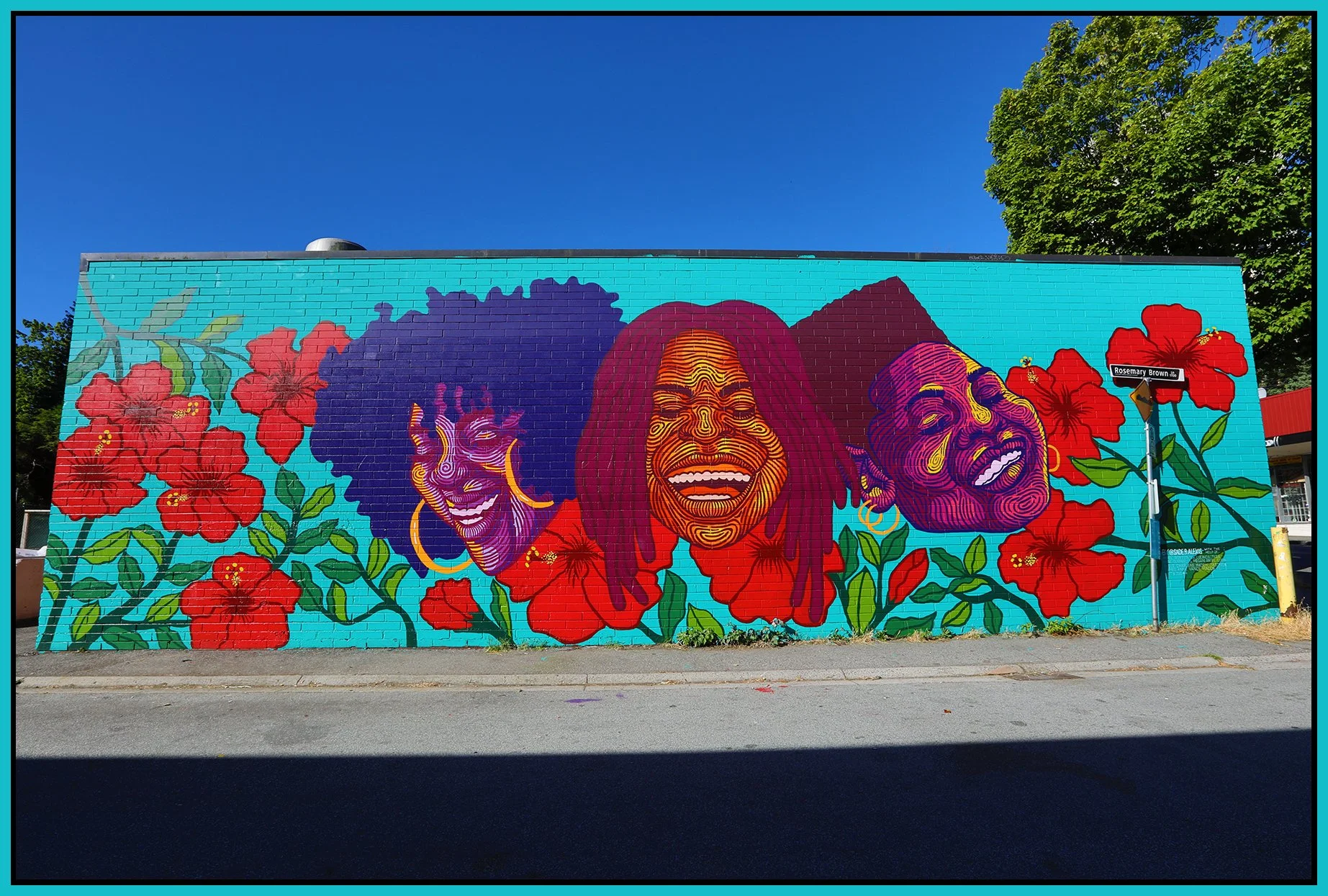 Denman Lane Mural_Aug 7_2022_HDR_5B5171_4x6s.jpg