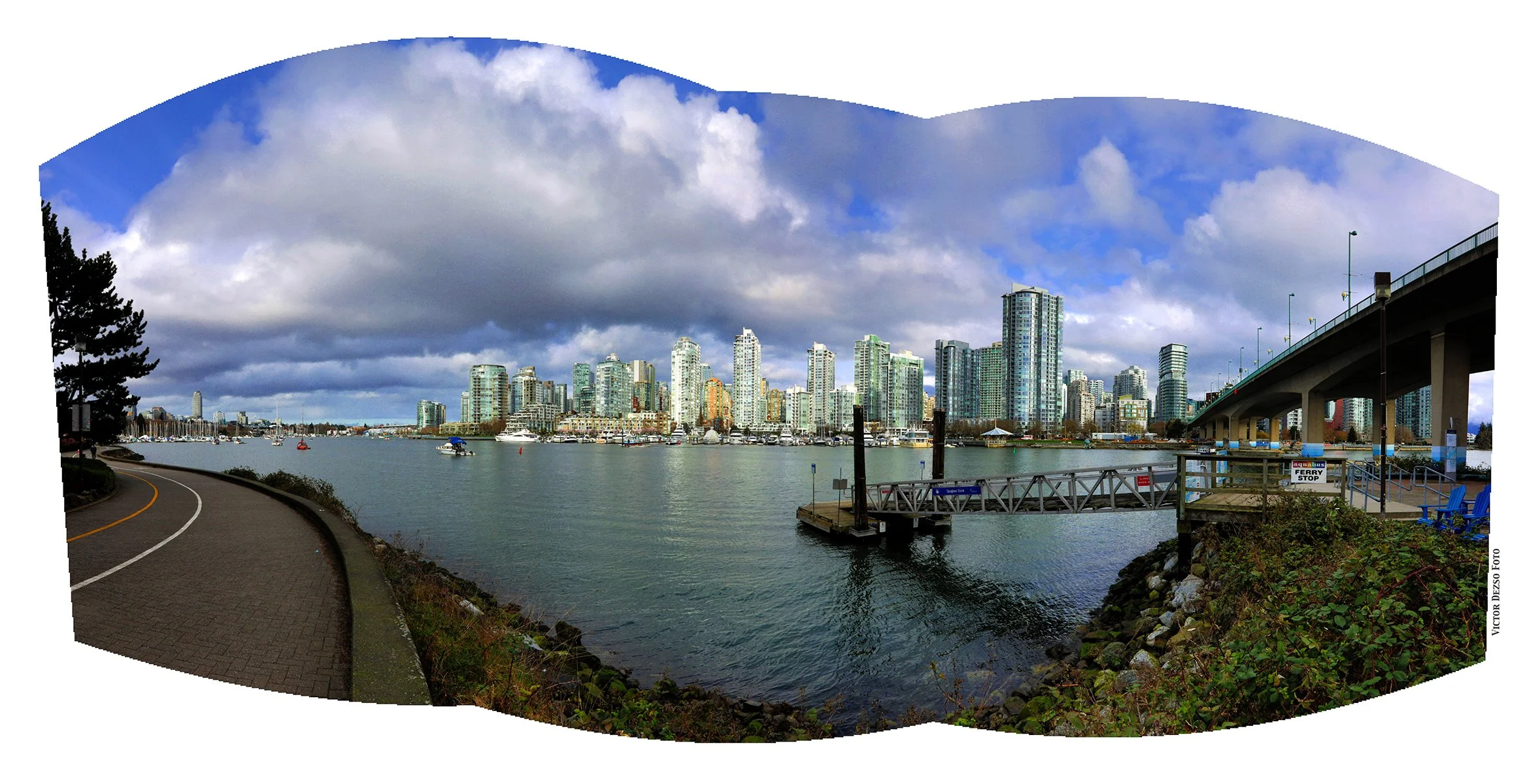 3 View False Creek 180_Mar 22_2026_HDR_Pan_4K9927_peExpMrg_4x8.jpg