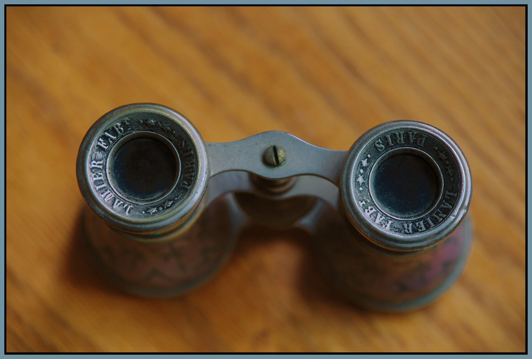 Lamier Paris Binoculars_Sep 21_2023_HDR_4H8578_4x6s.jpg