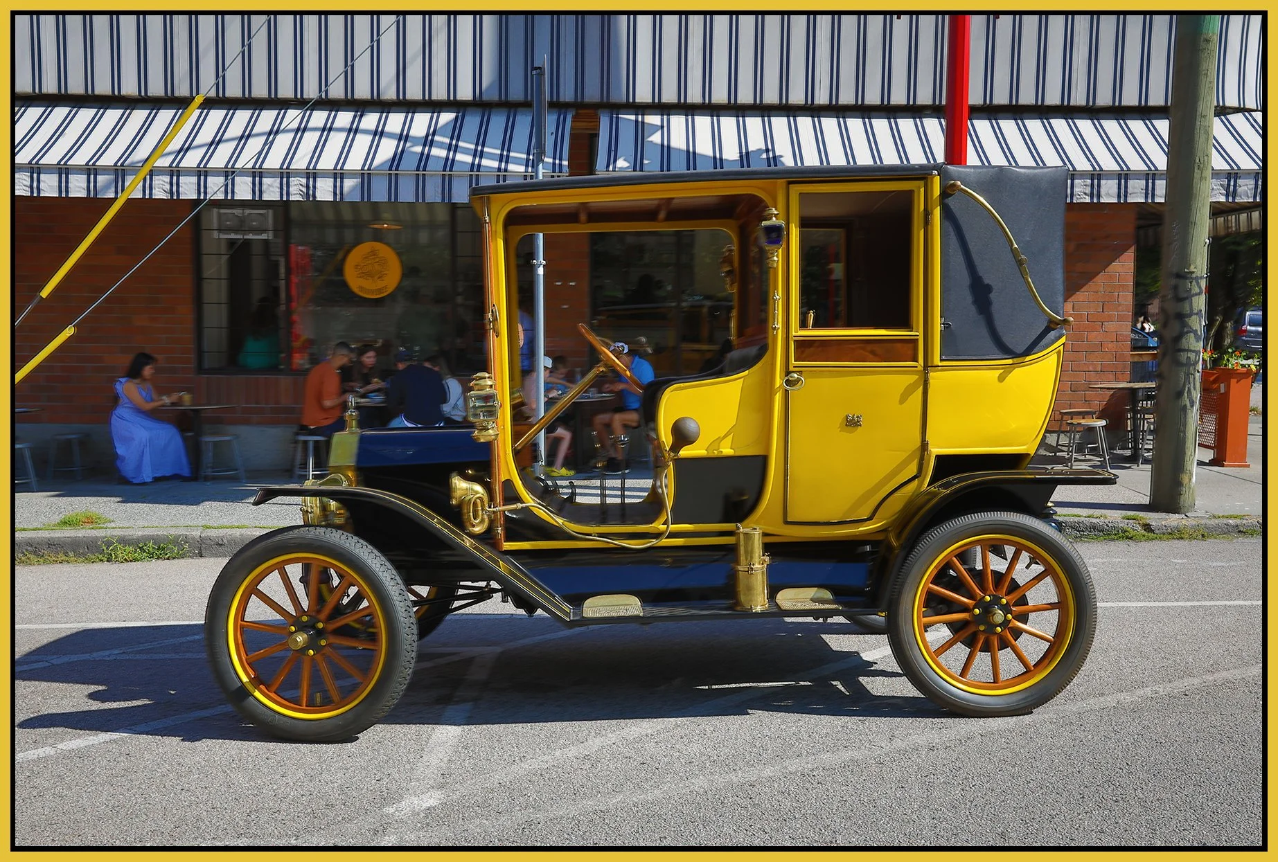 Ford Model T_Jul 23_2025_HDR_4J8469_4x6s.jpg