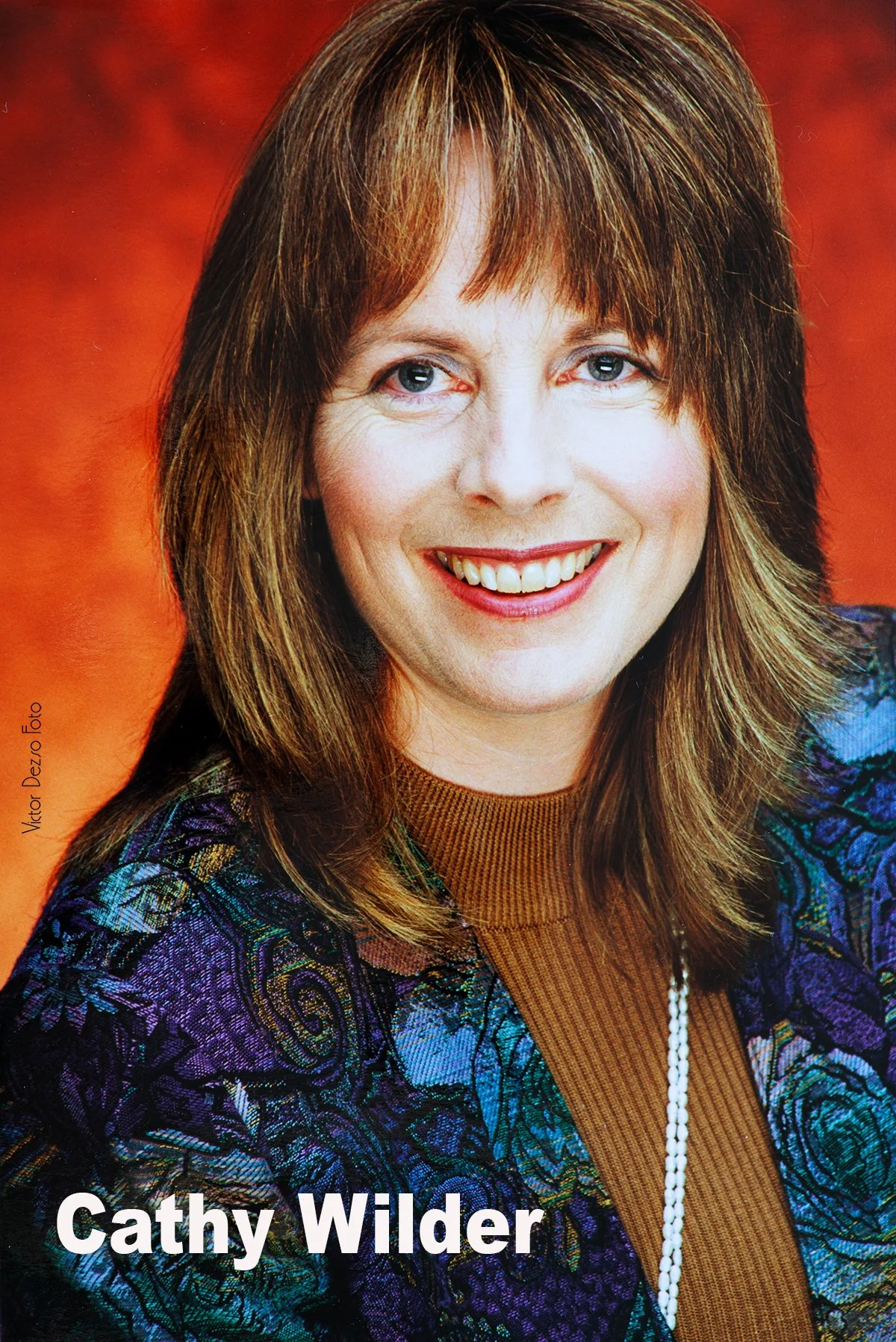 Cathy Wilder_9103_4x6.jpg
