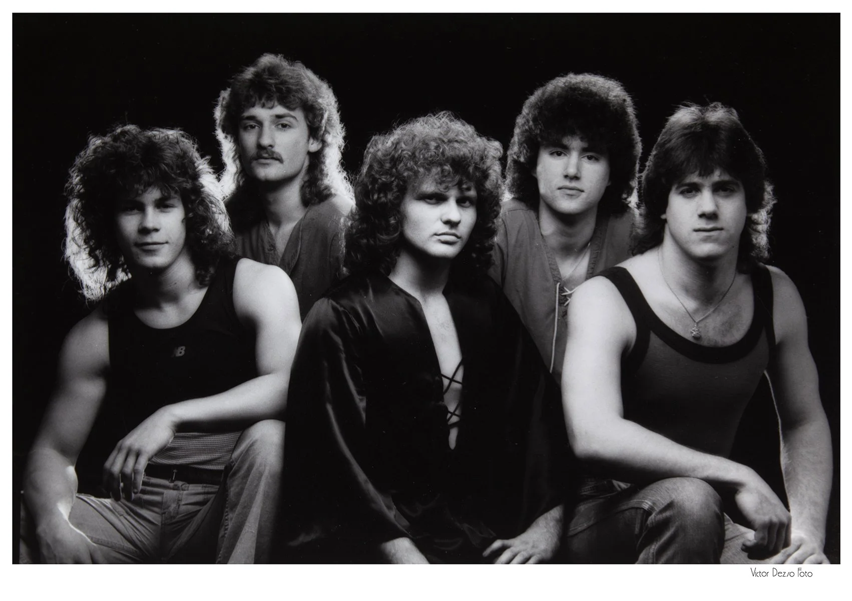 1980's Band_9189_4x6.jpg