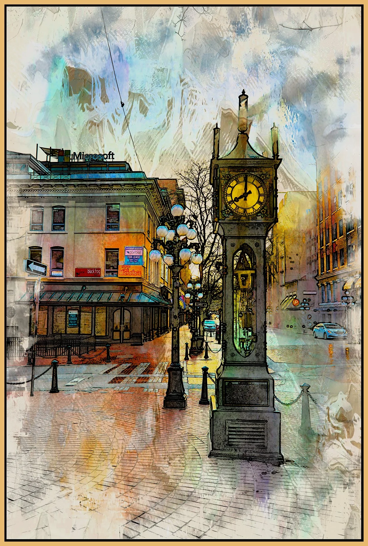 Gastown Clock_Mar 15_2023_HDR_5D5506_pePhotoArt032_4x6s.jpg