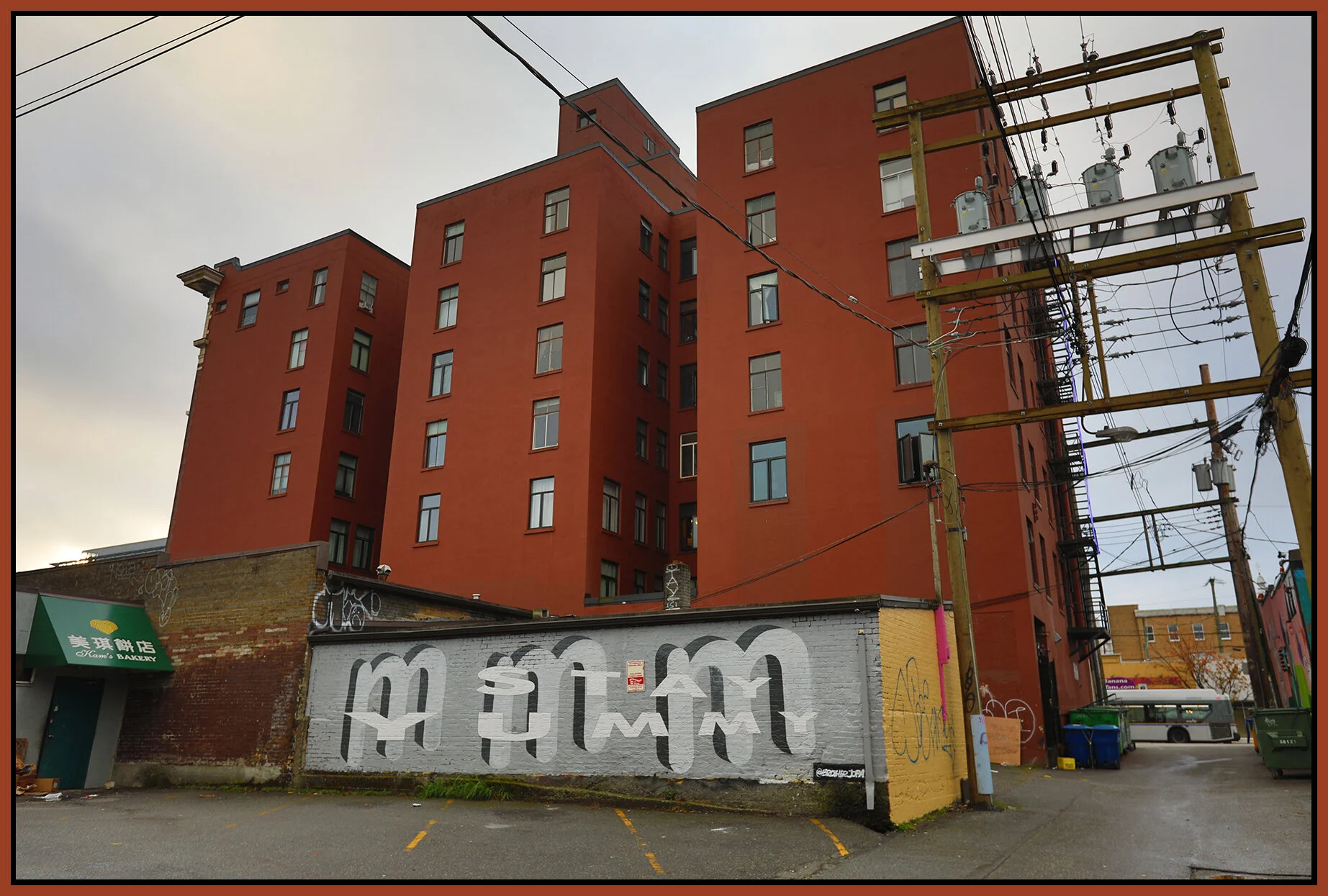 Main St Alley Mural_Oct 24_2018_HDR_D0799_4x6s.jpg